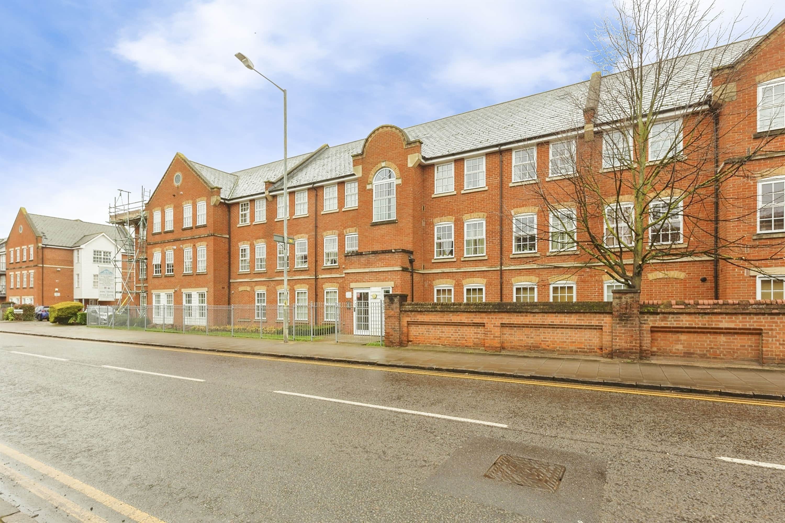 Property photo 13