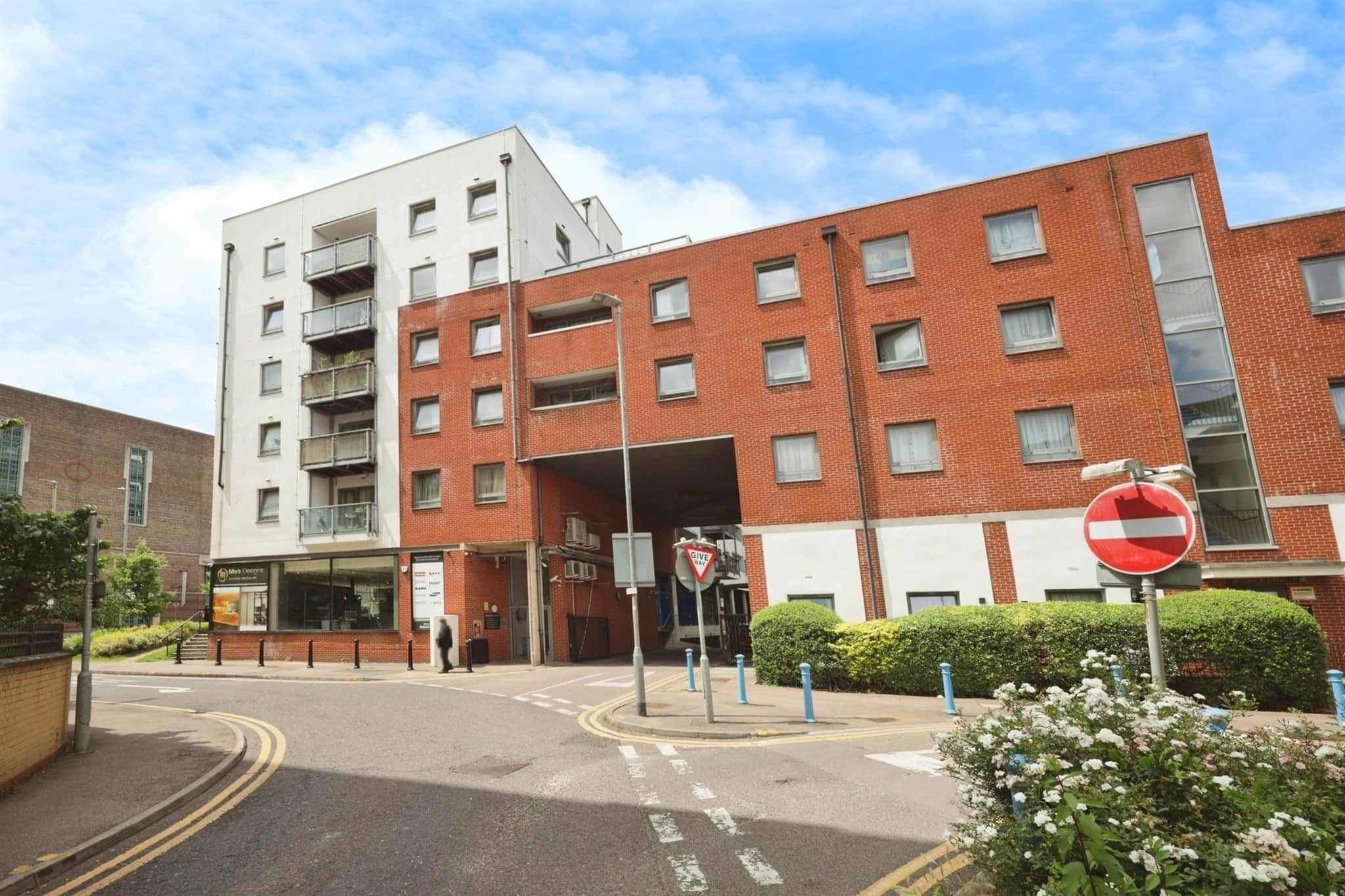 Property photo 13