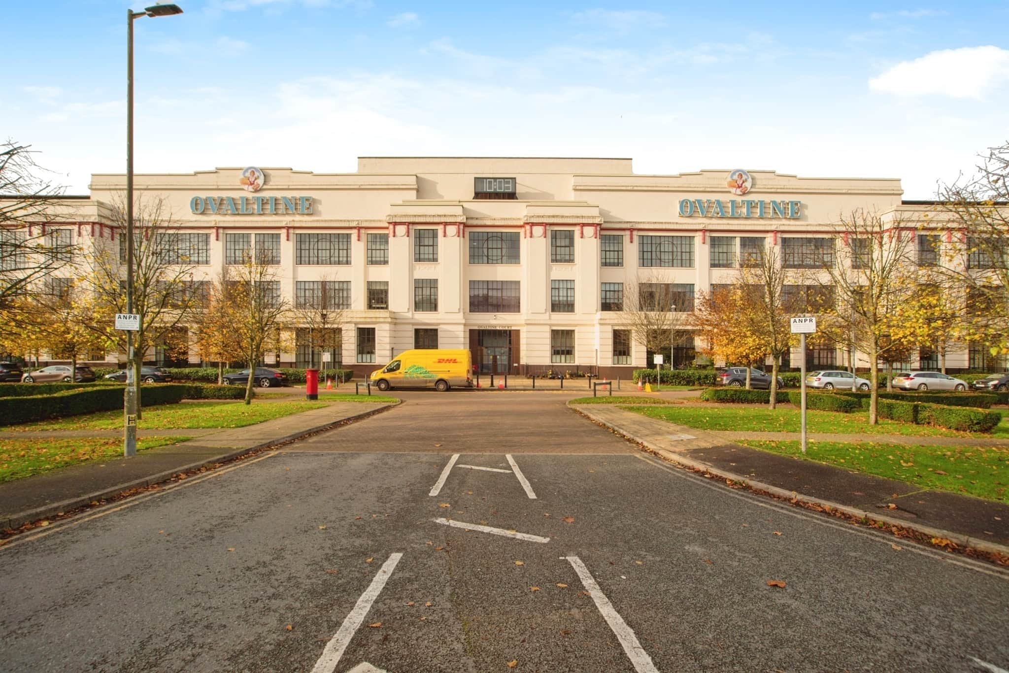 Property photo 16