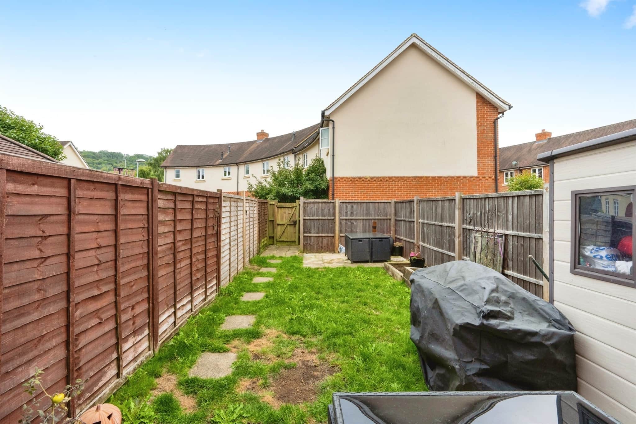 Property photo 10
