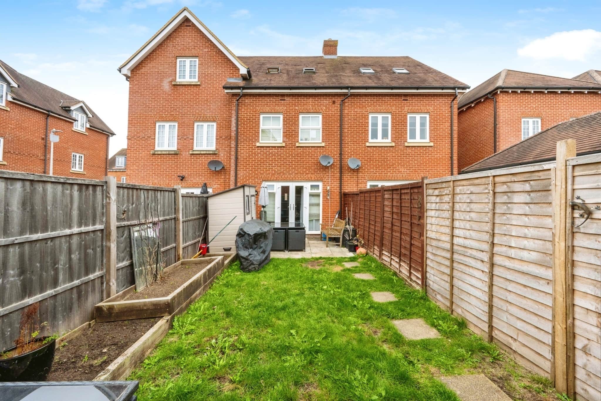 Property photo 11
