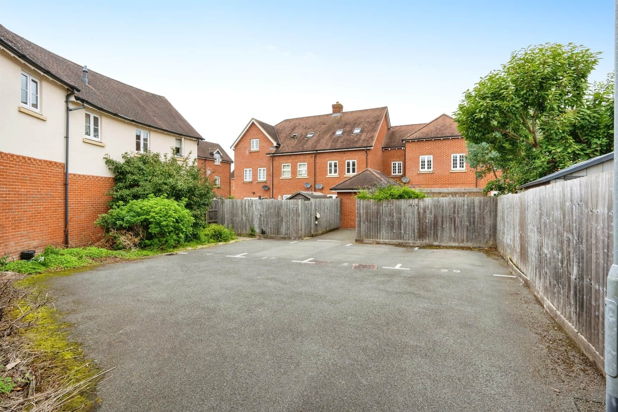 Property photo 12