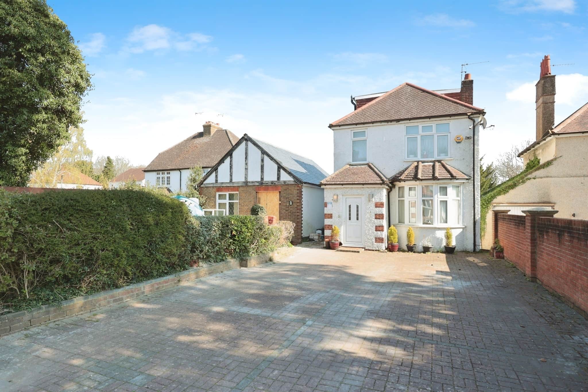 Property photo 0