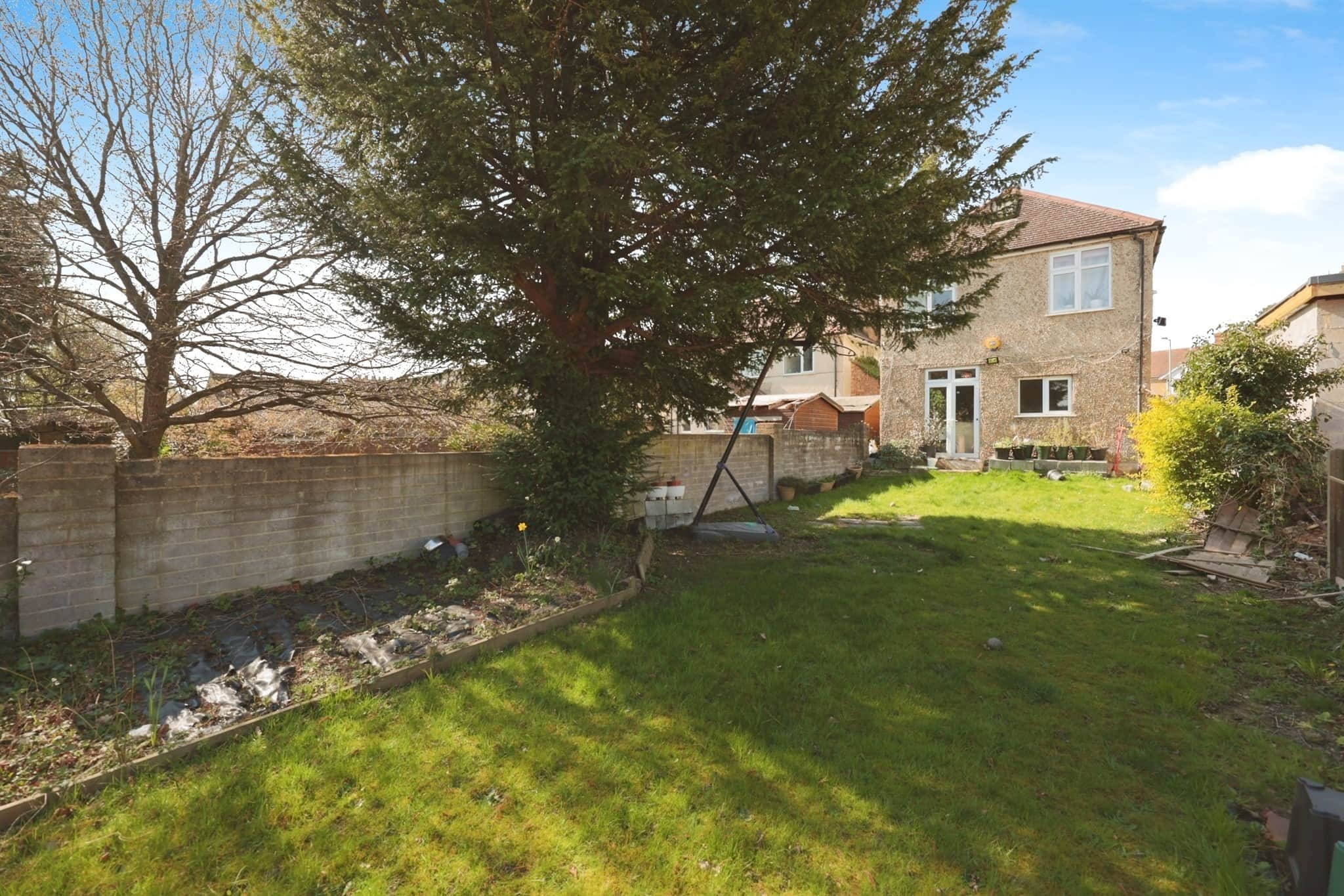Property photo 19