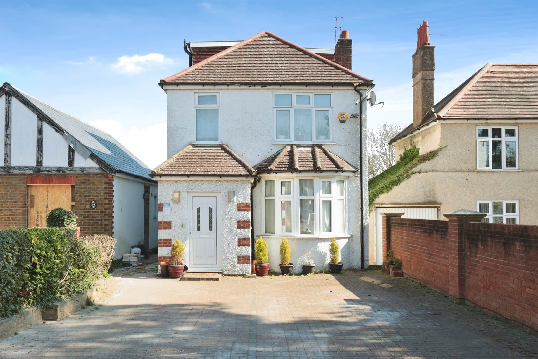 Property photo 20