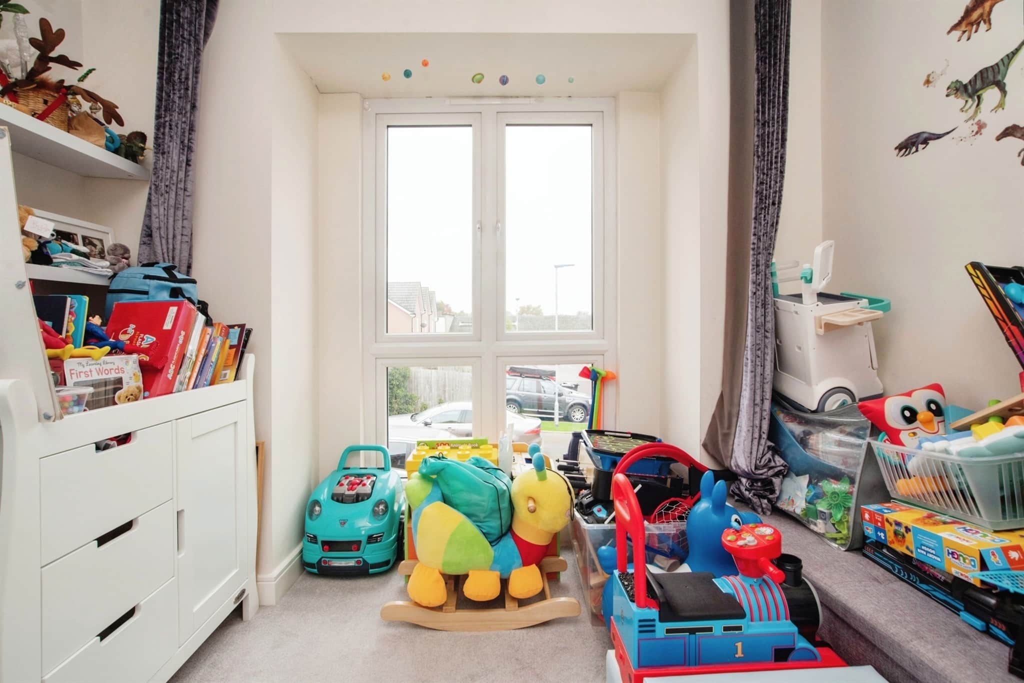 Property photo 7