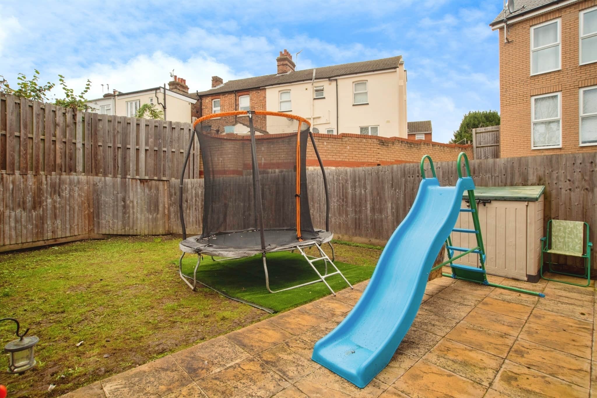 Property photo 12
