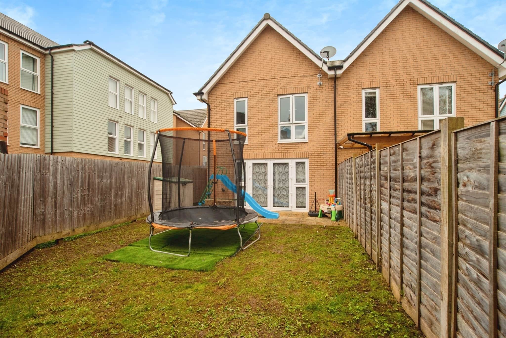 Property photo 11