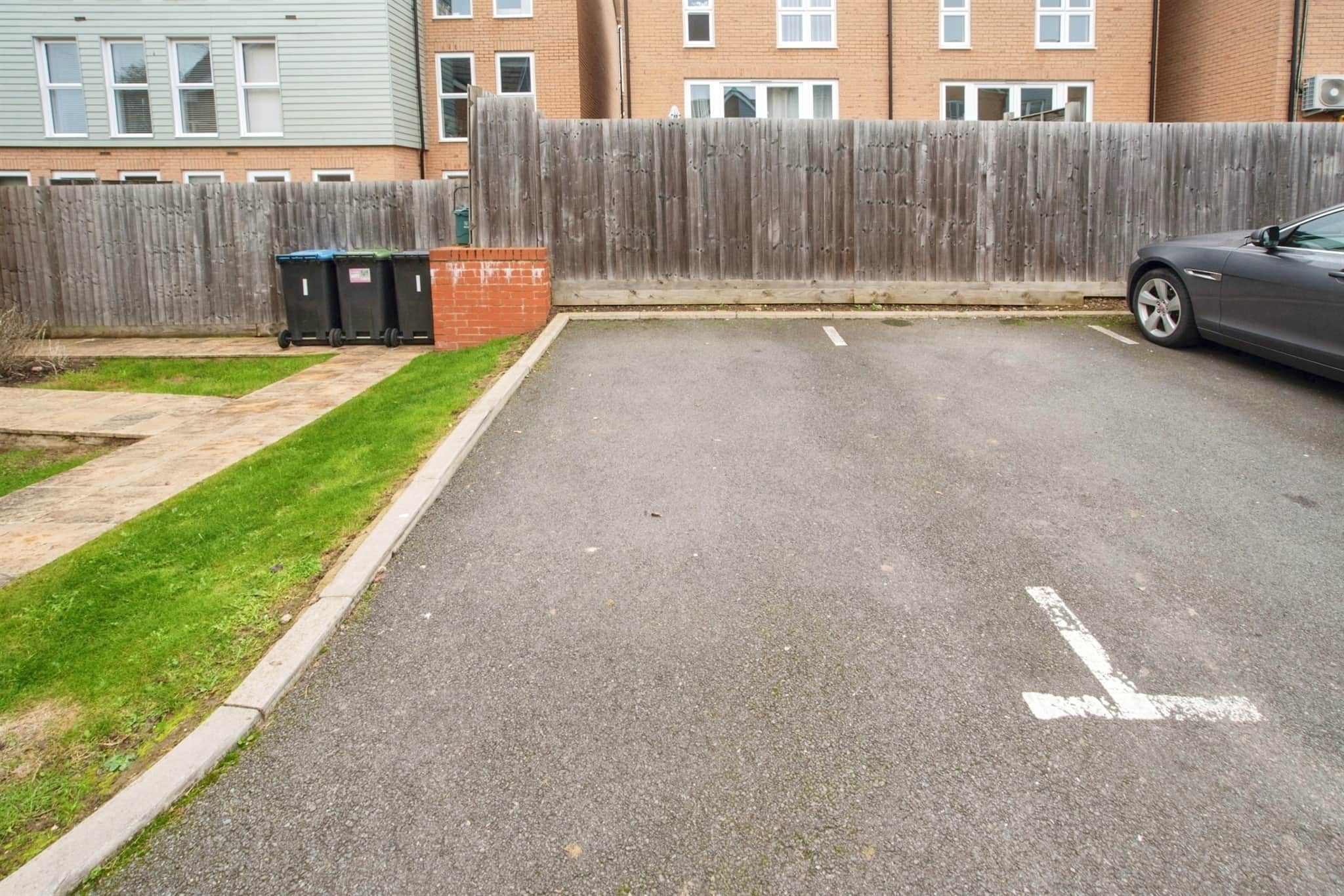 Property photo 14