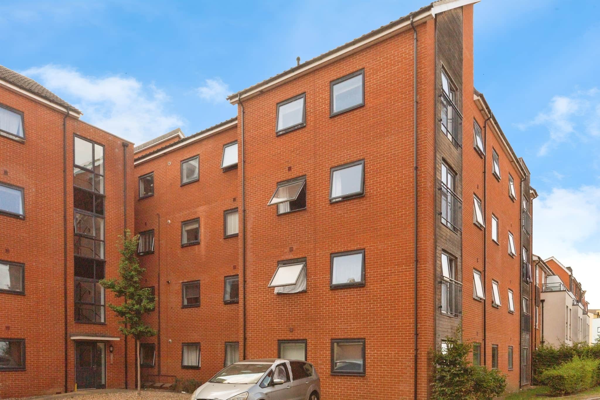 Property photo 14