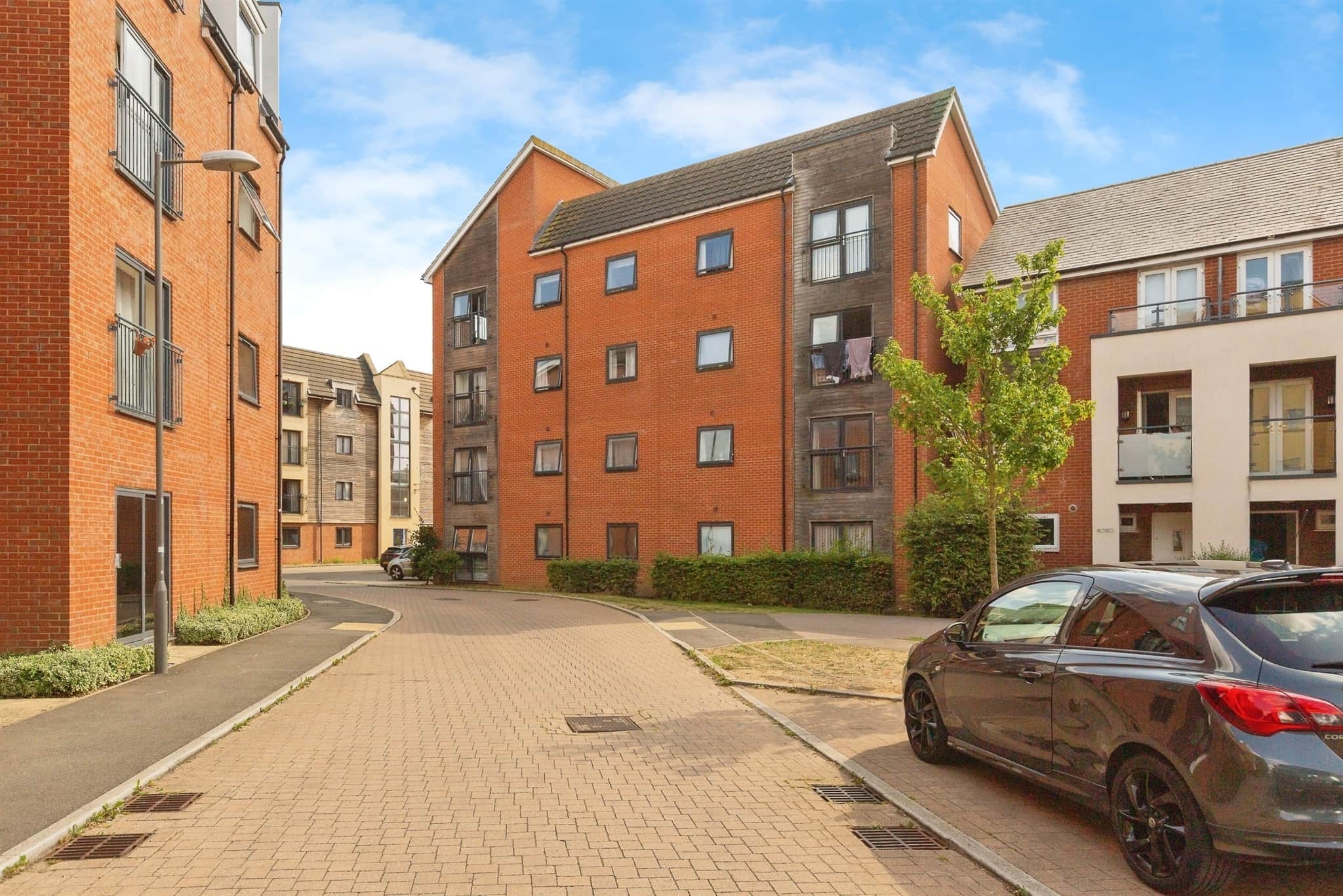 Property photo 15