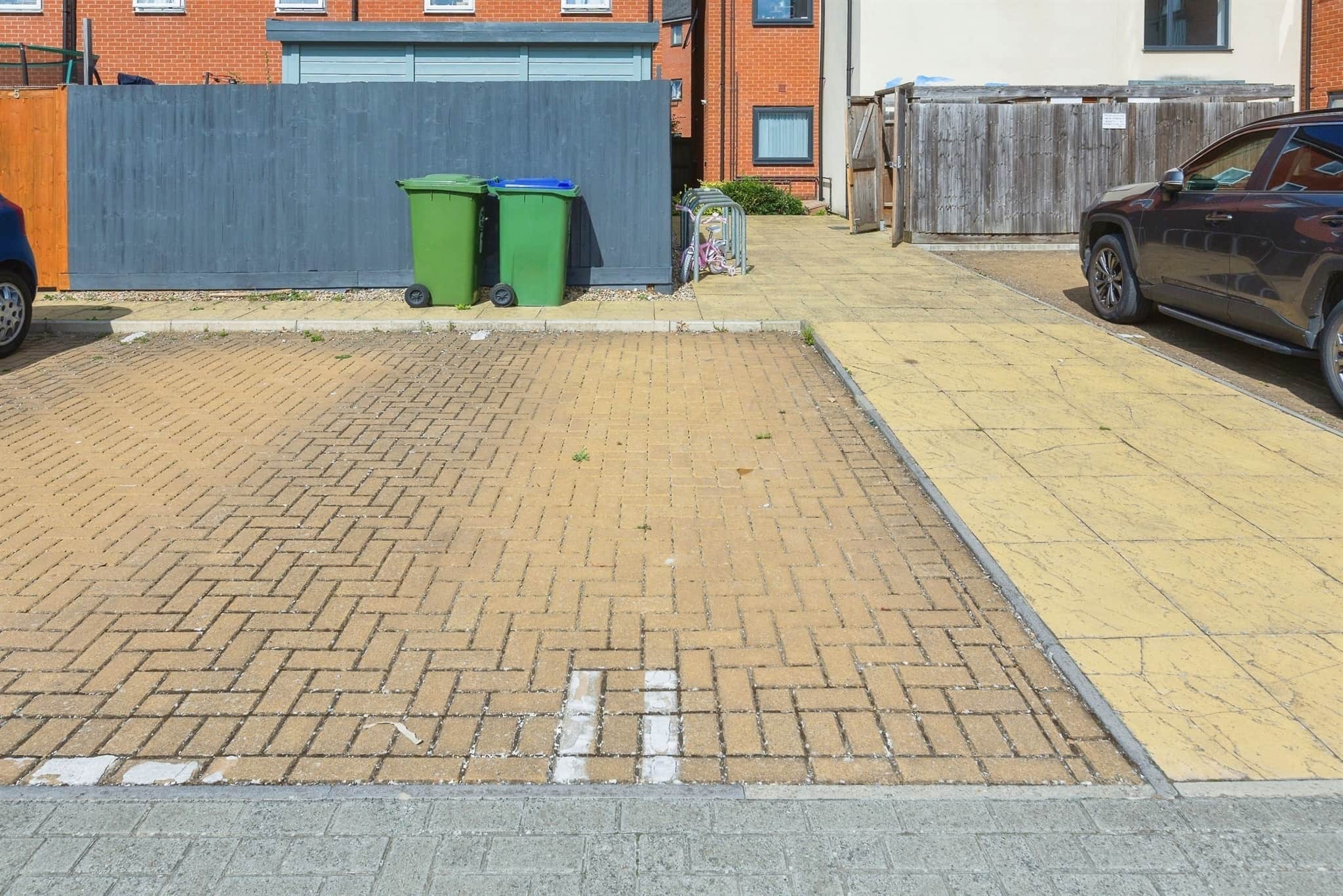 Property photo 16