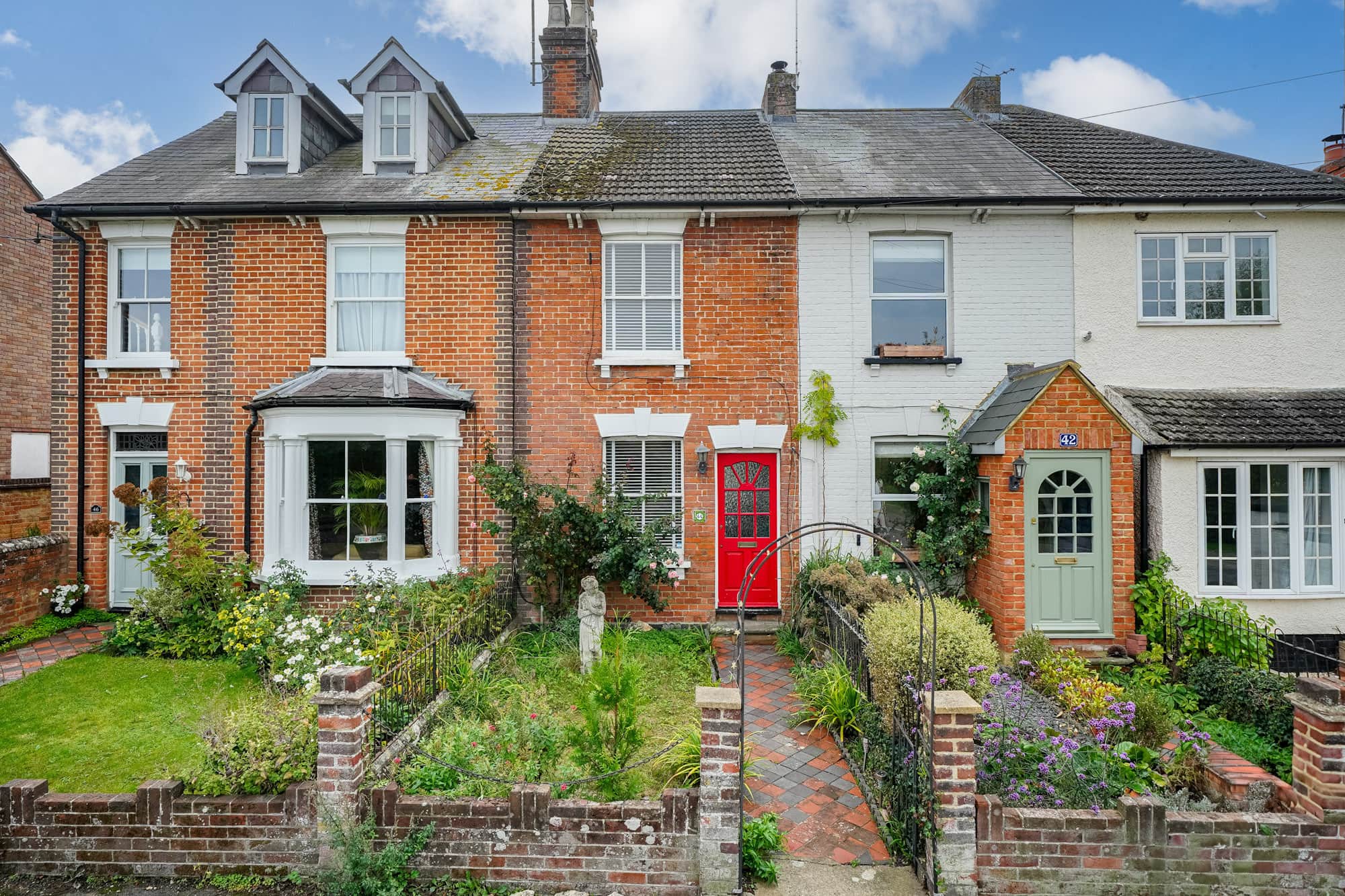 Property photo 0
