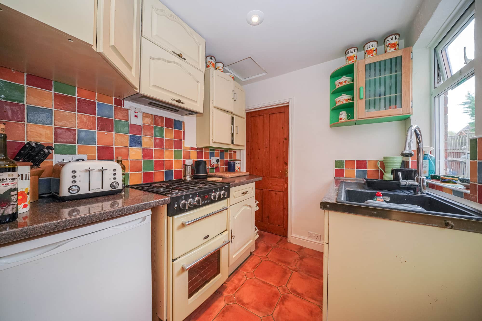 Property photo 6