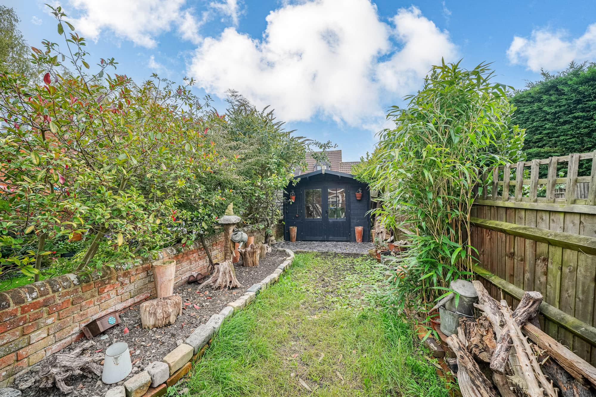 Property photo 12