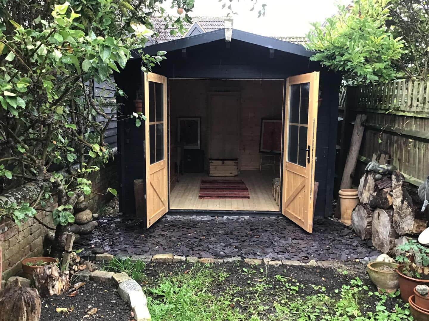 Property photo 13