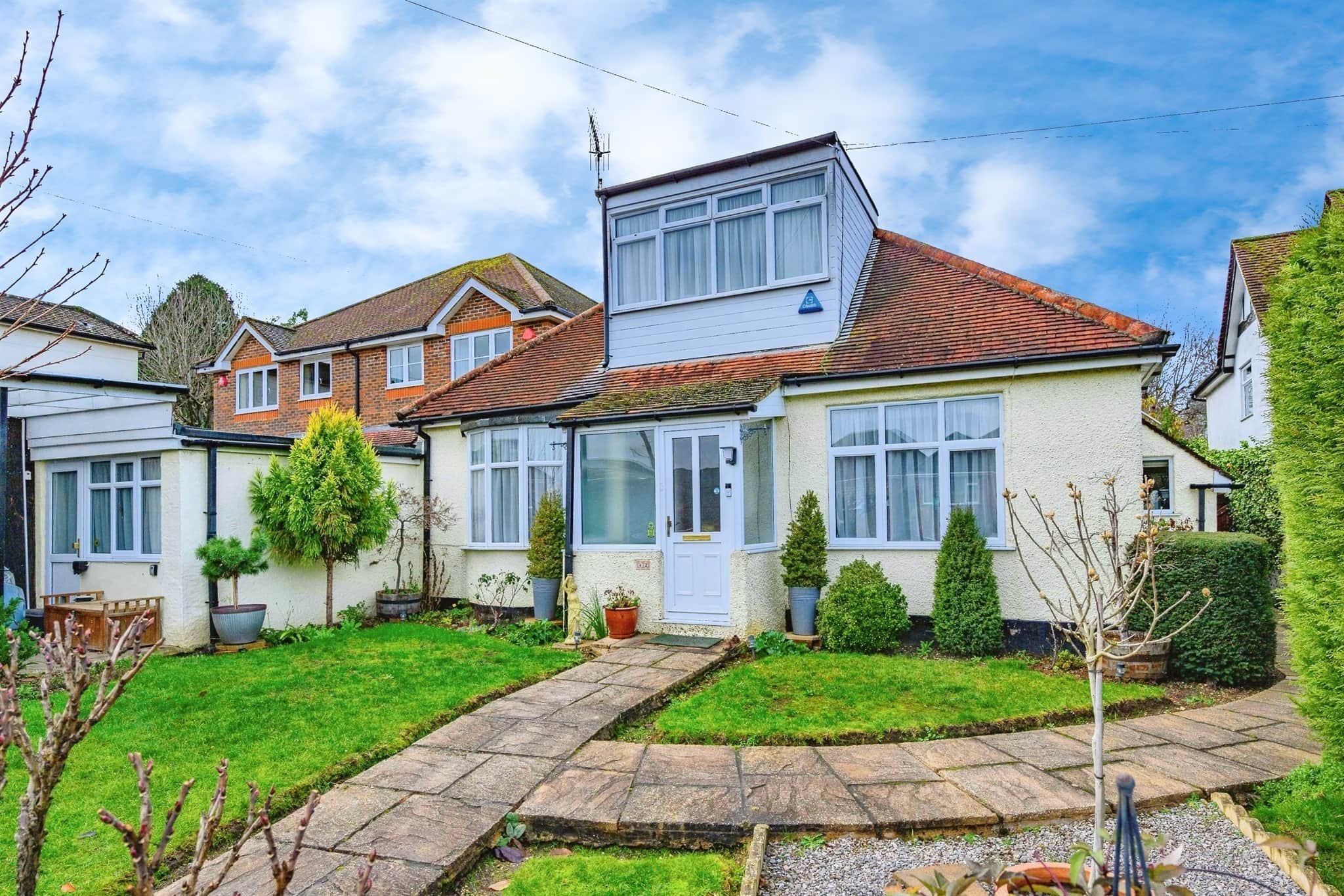 Property photo 0