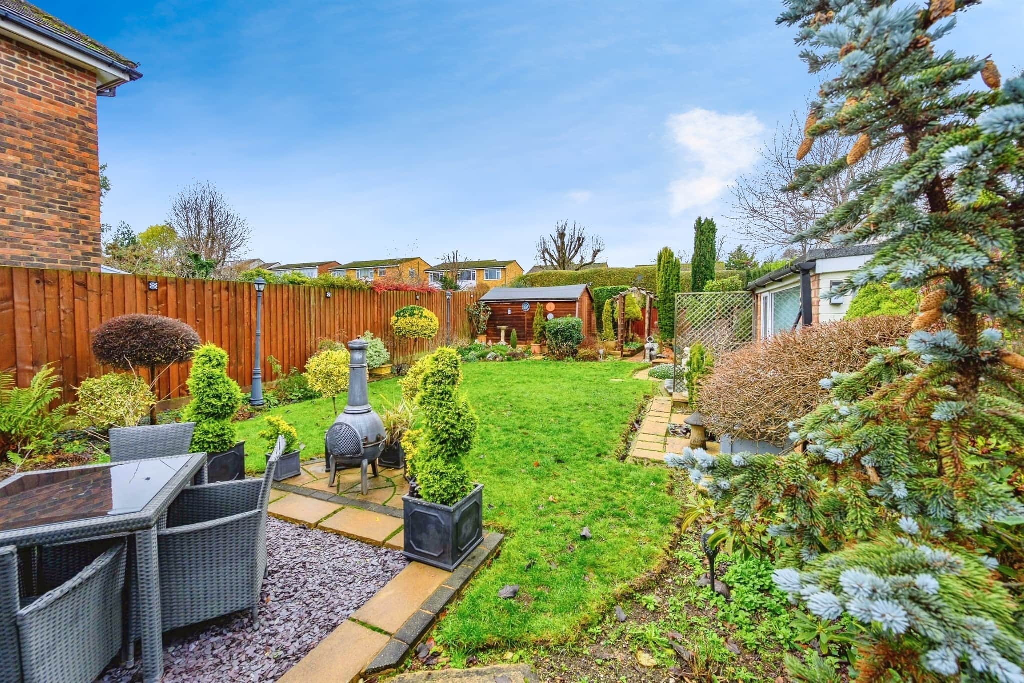 Property photo 3