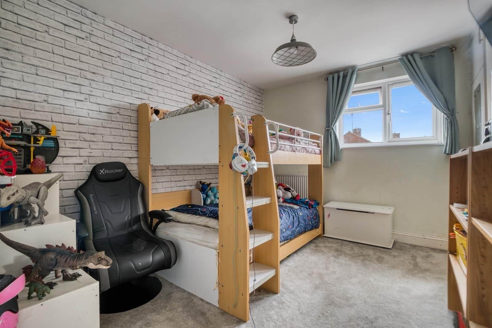 Property photo 10