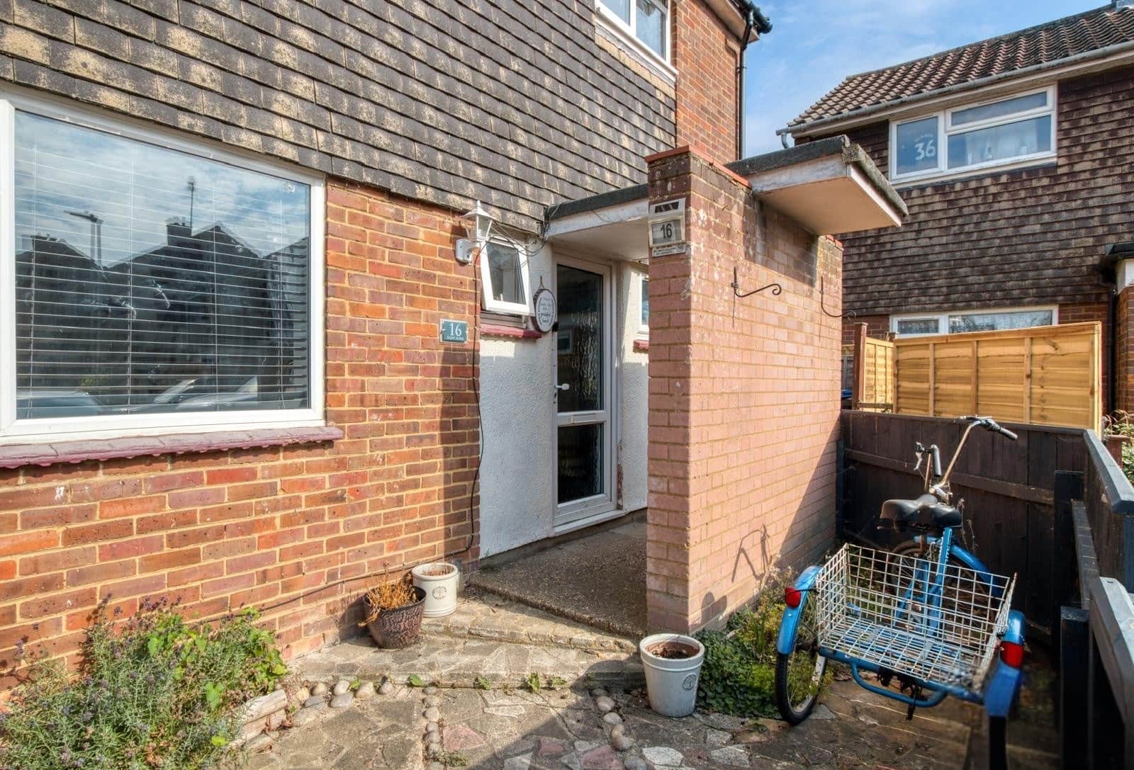 Property photo 11
