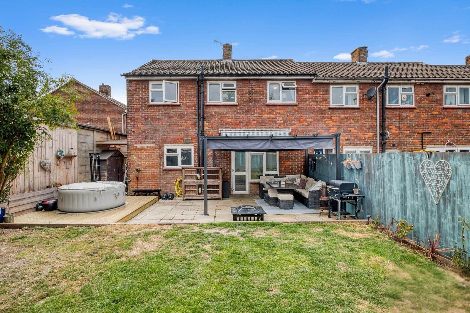 Property photo 12