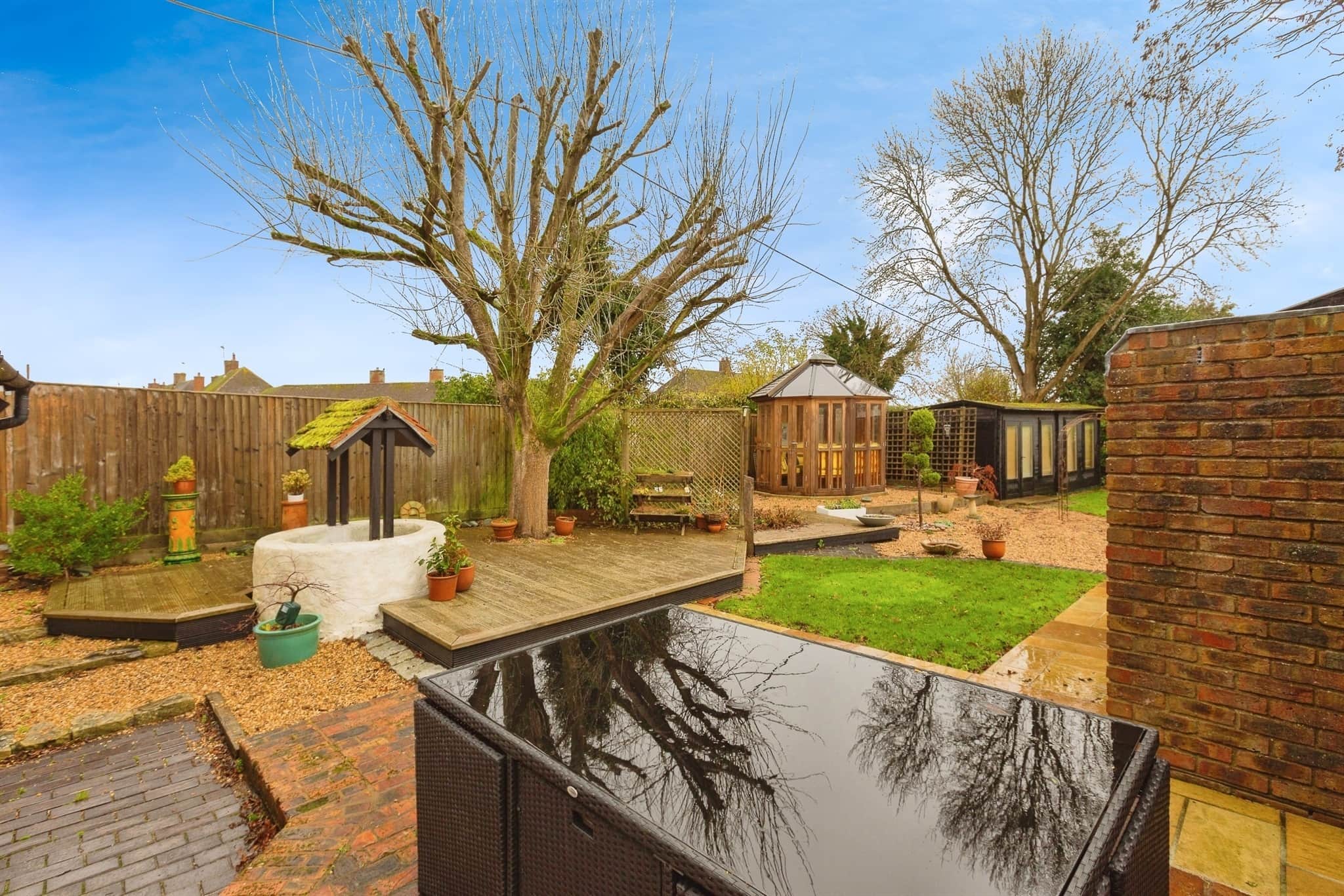 Property photo 19