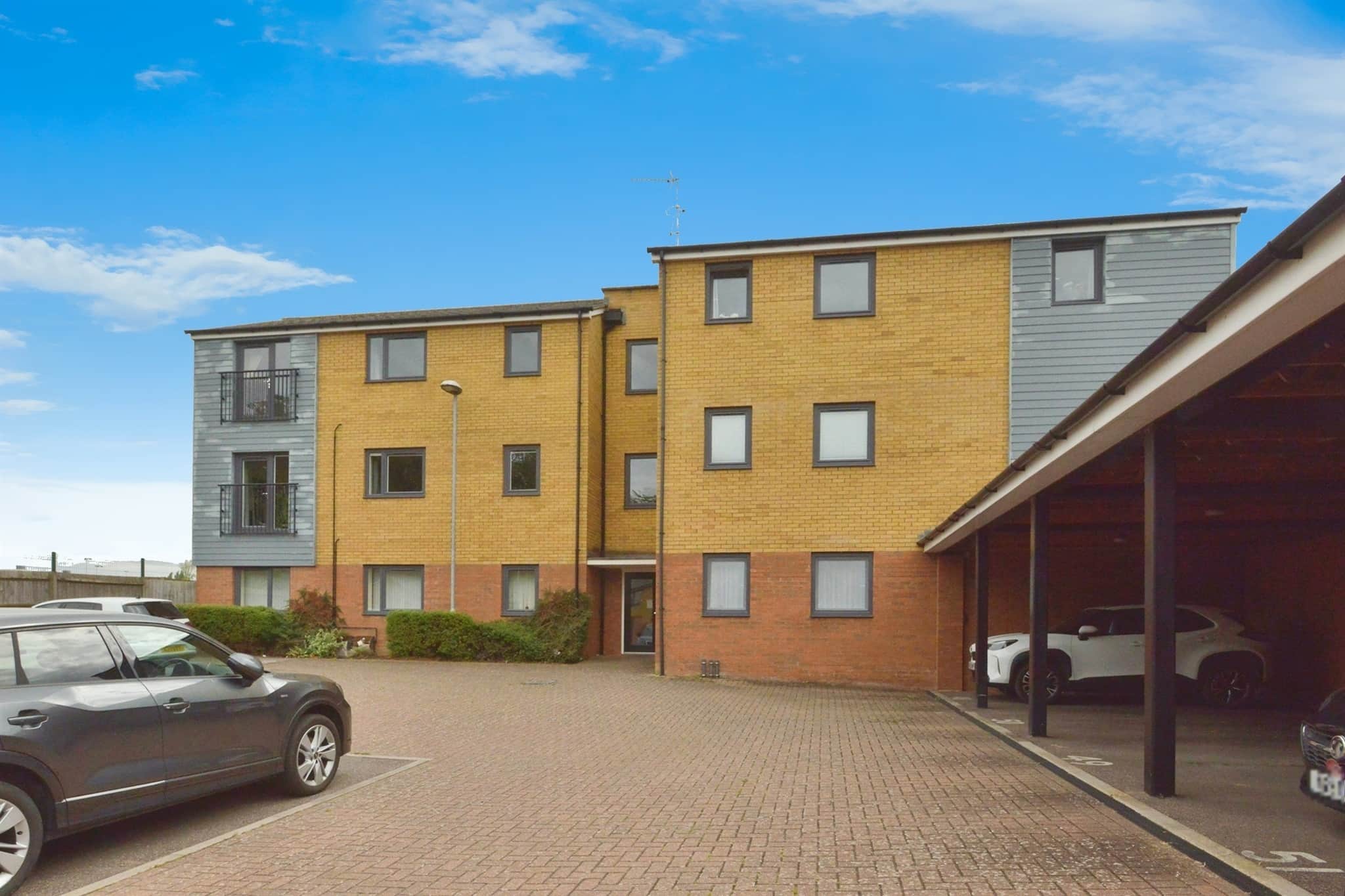 Property photo 15
