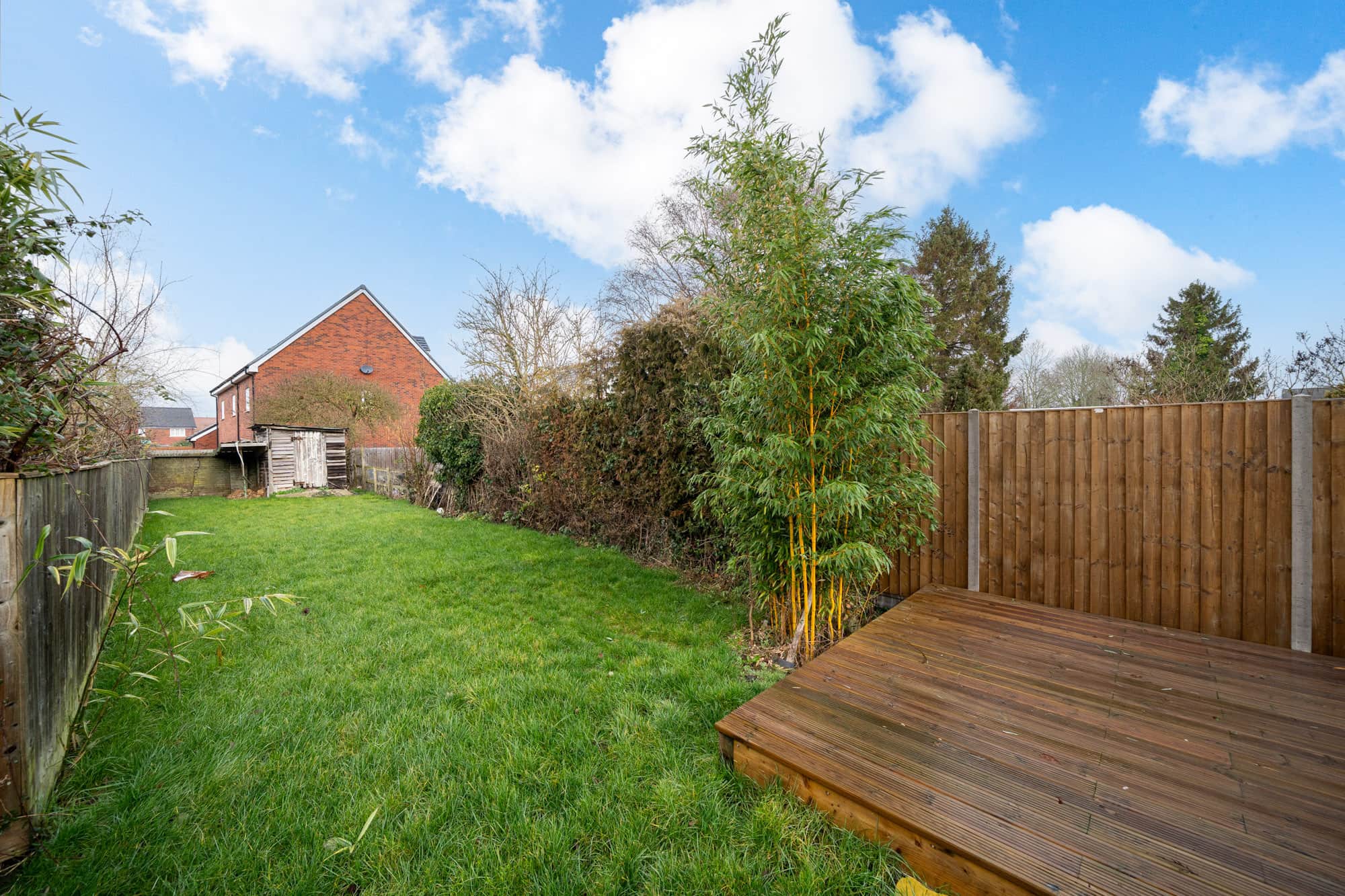 Property photo 16