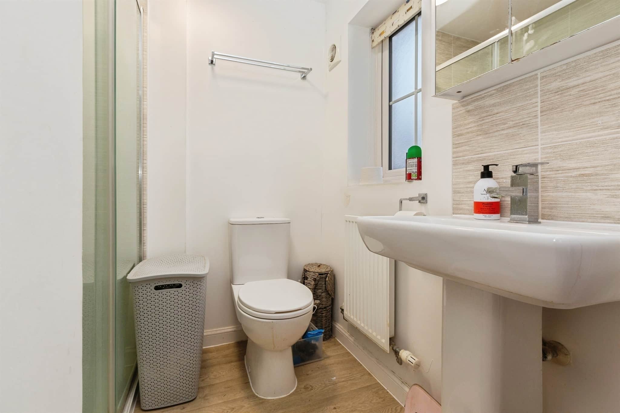 Property photo 13