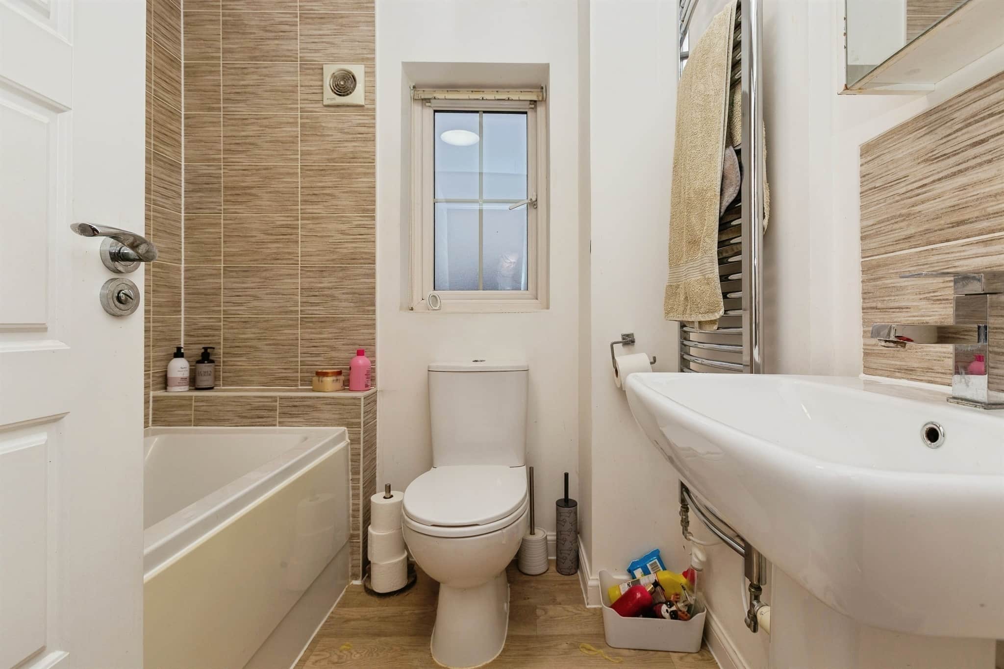 Property photo 17