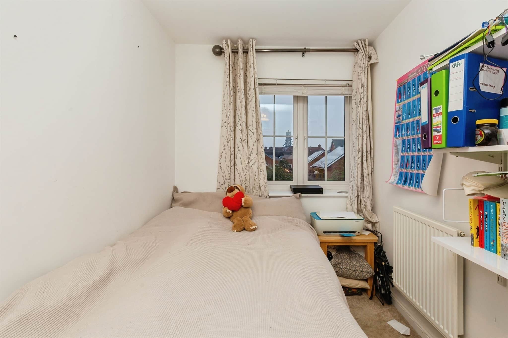Property photo 18