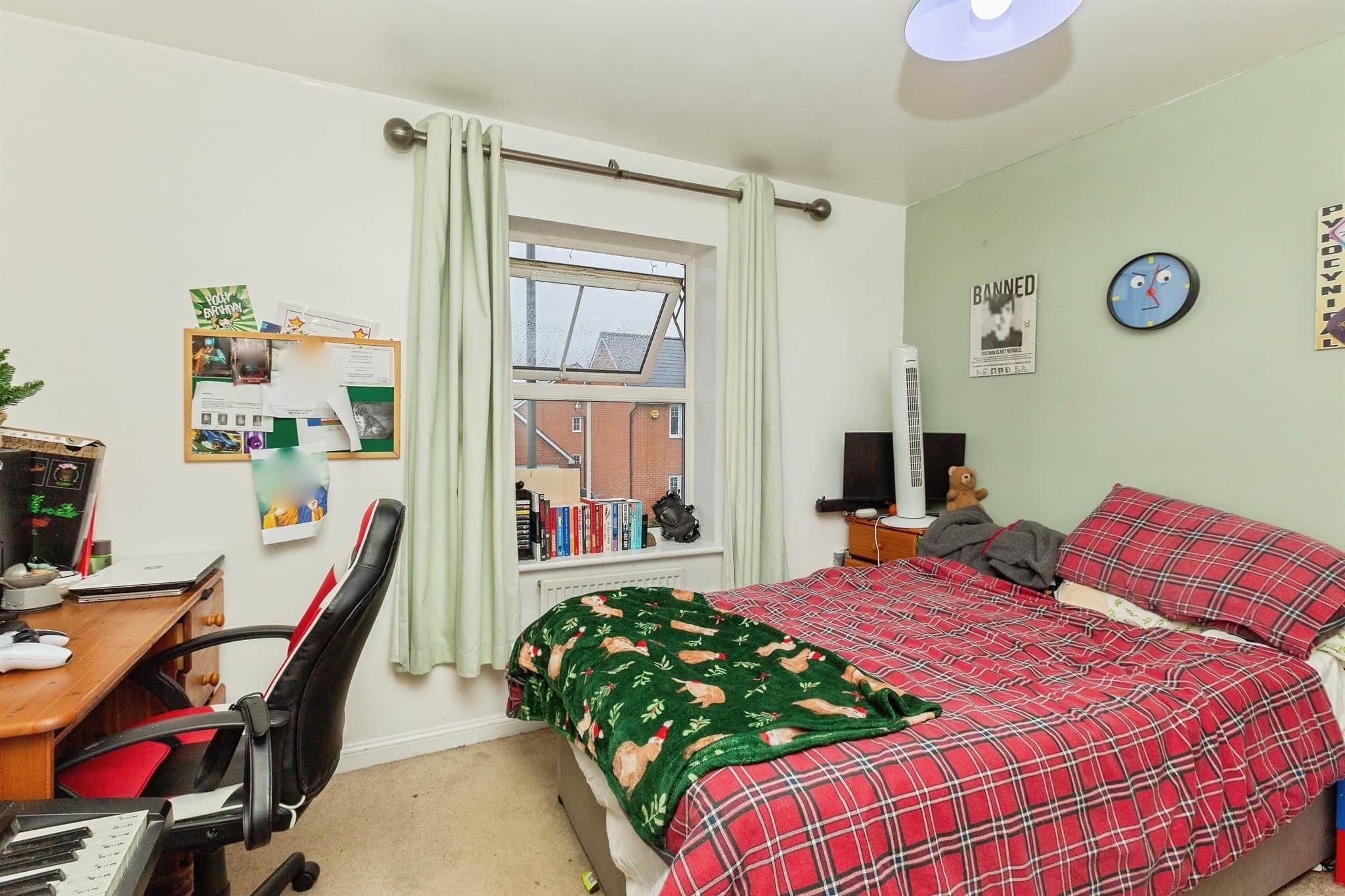 Property photo 19