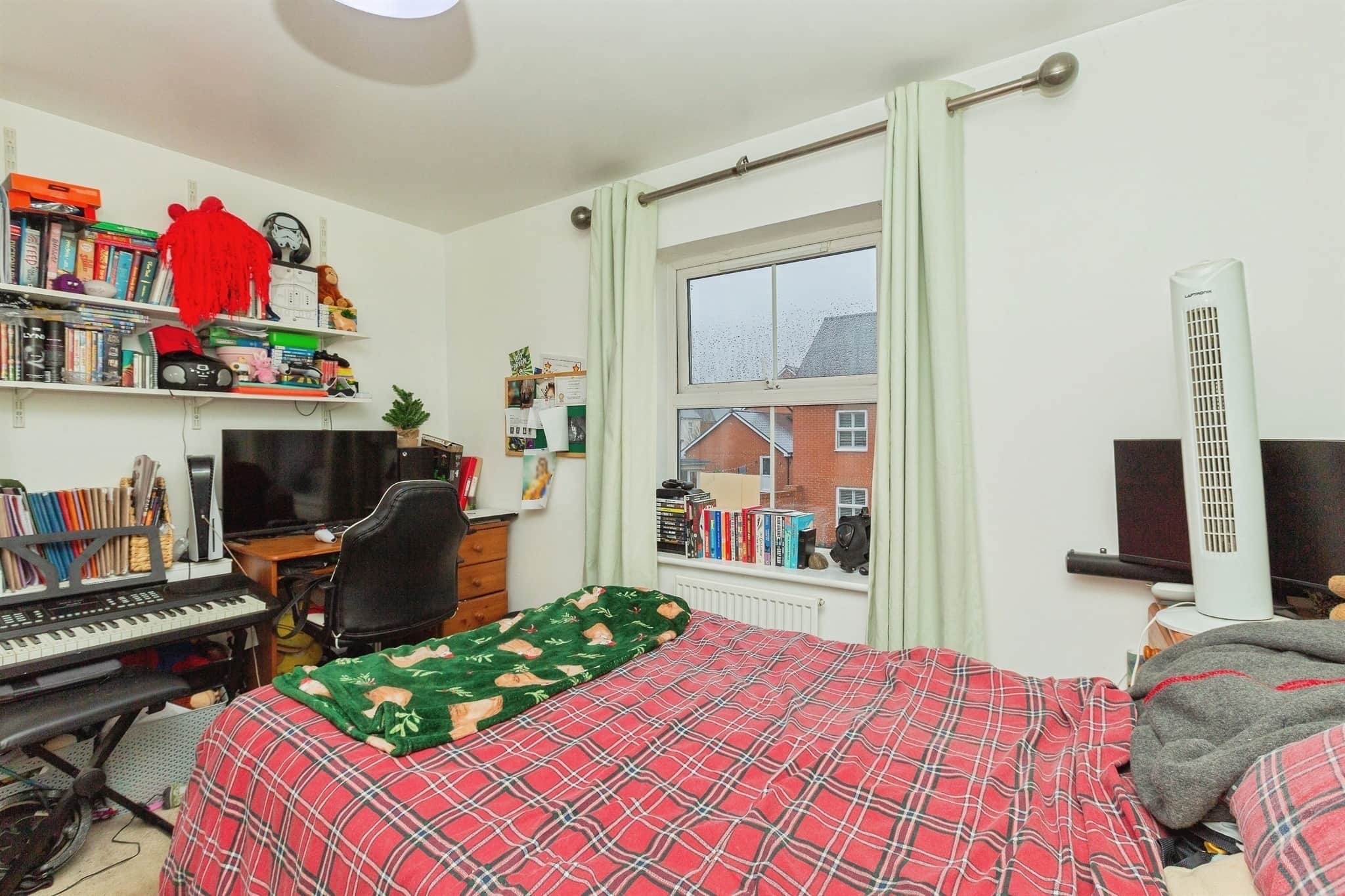 Property photo 20
