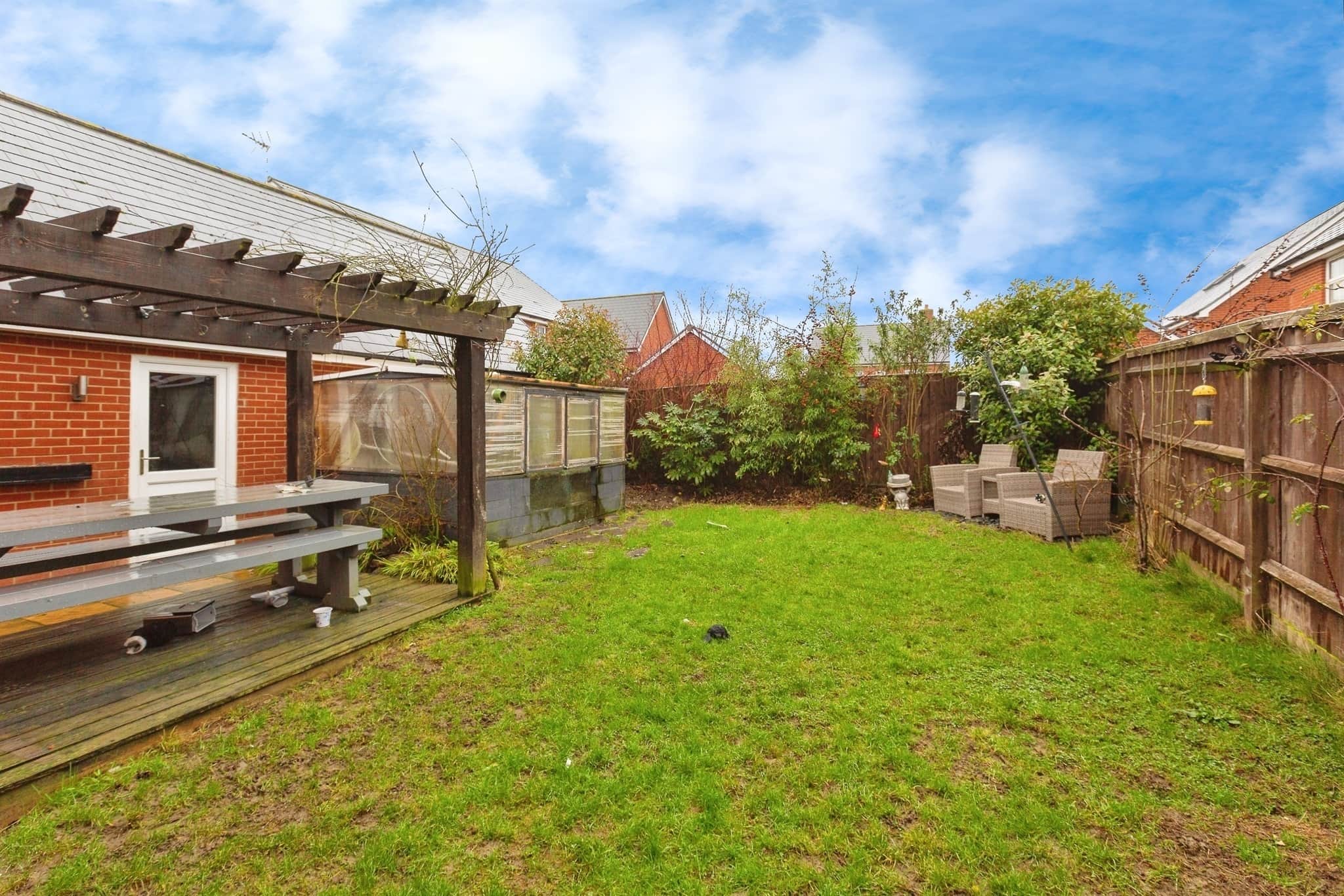 Property photo 21