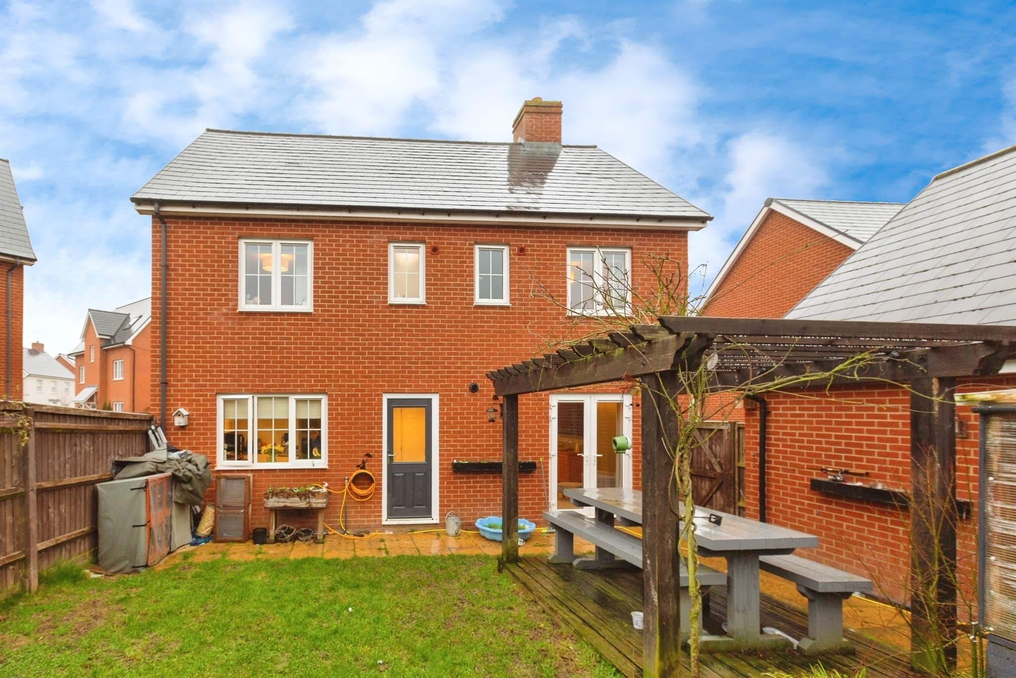 Property photo 22