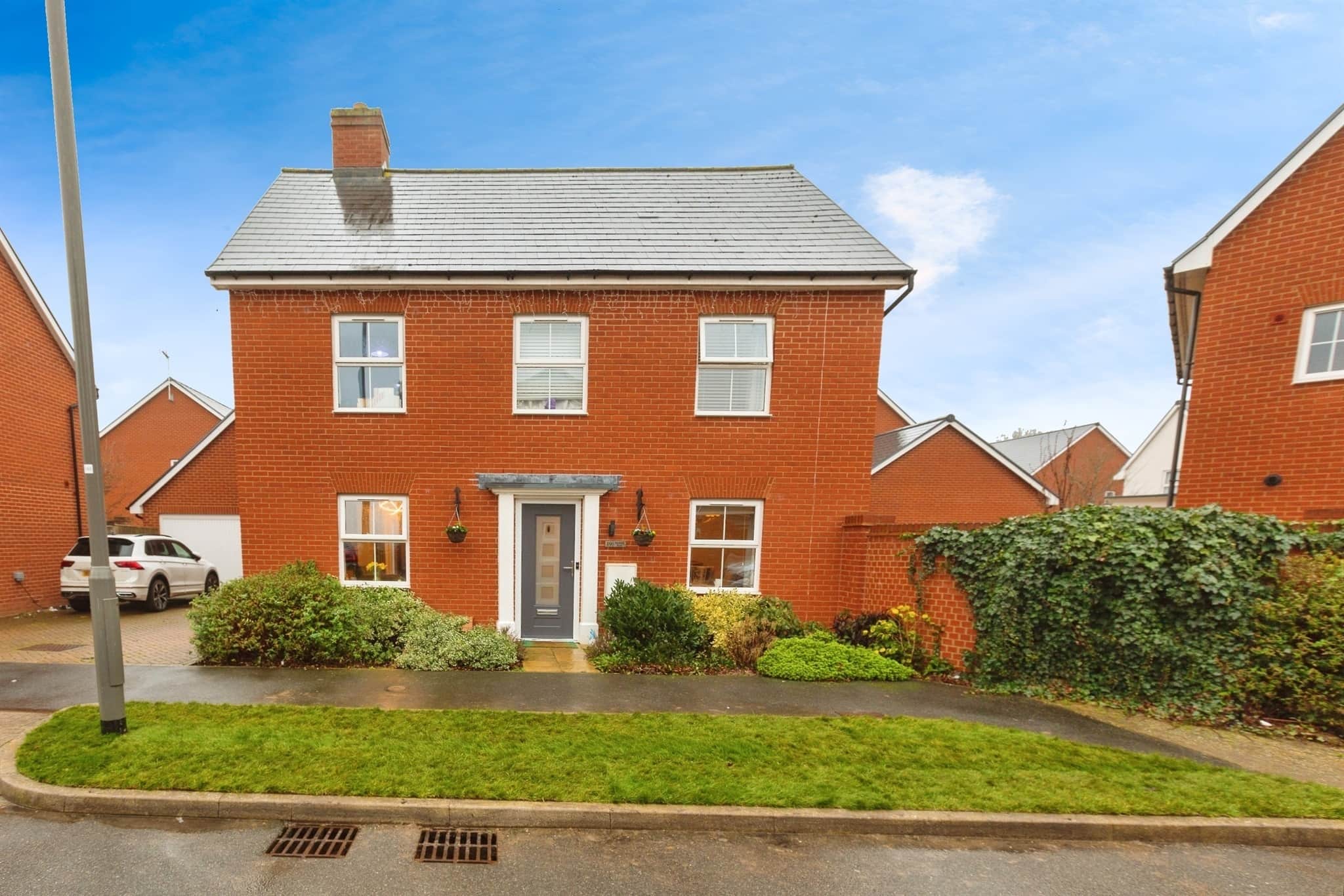 Property photo 23