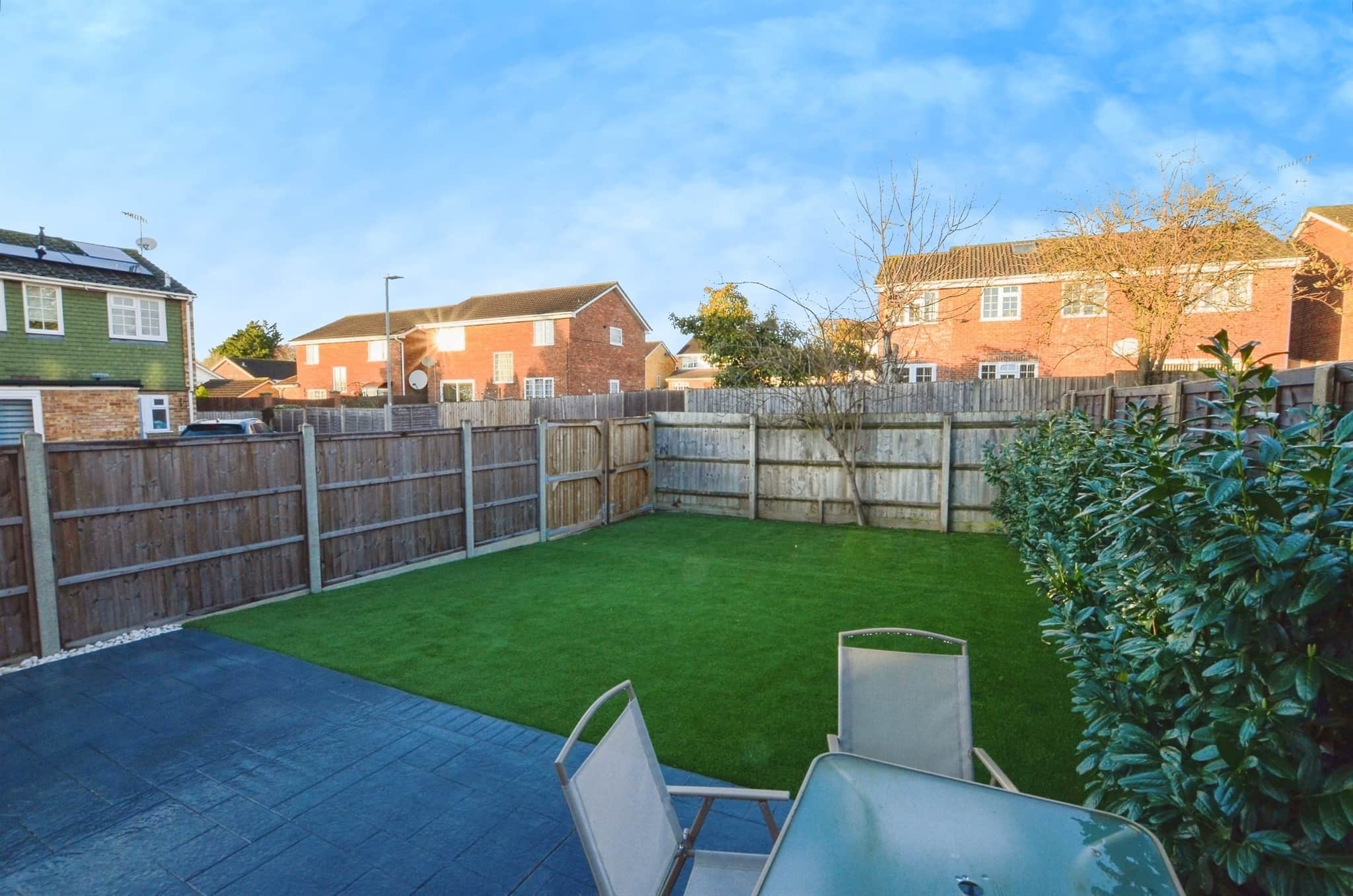 Property photo 17