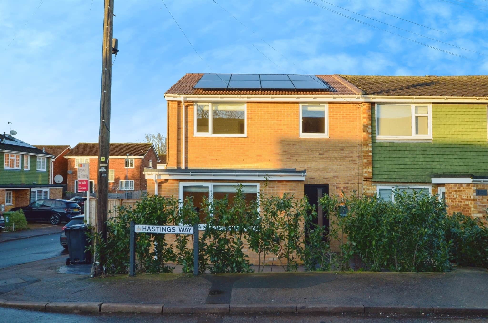 Property photo 20