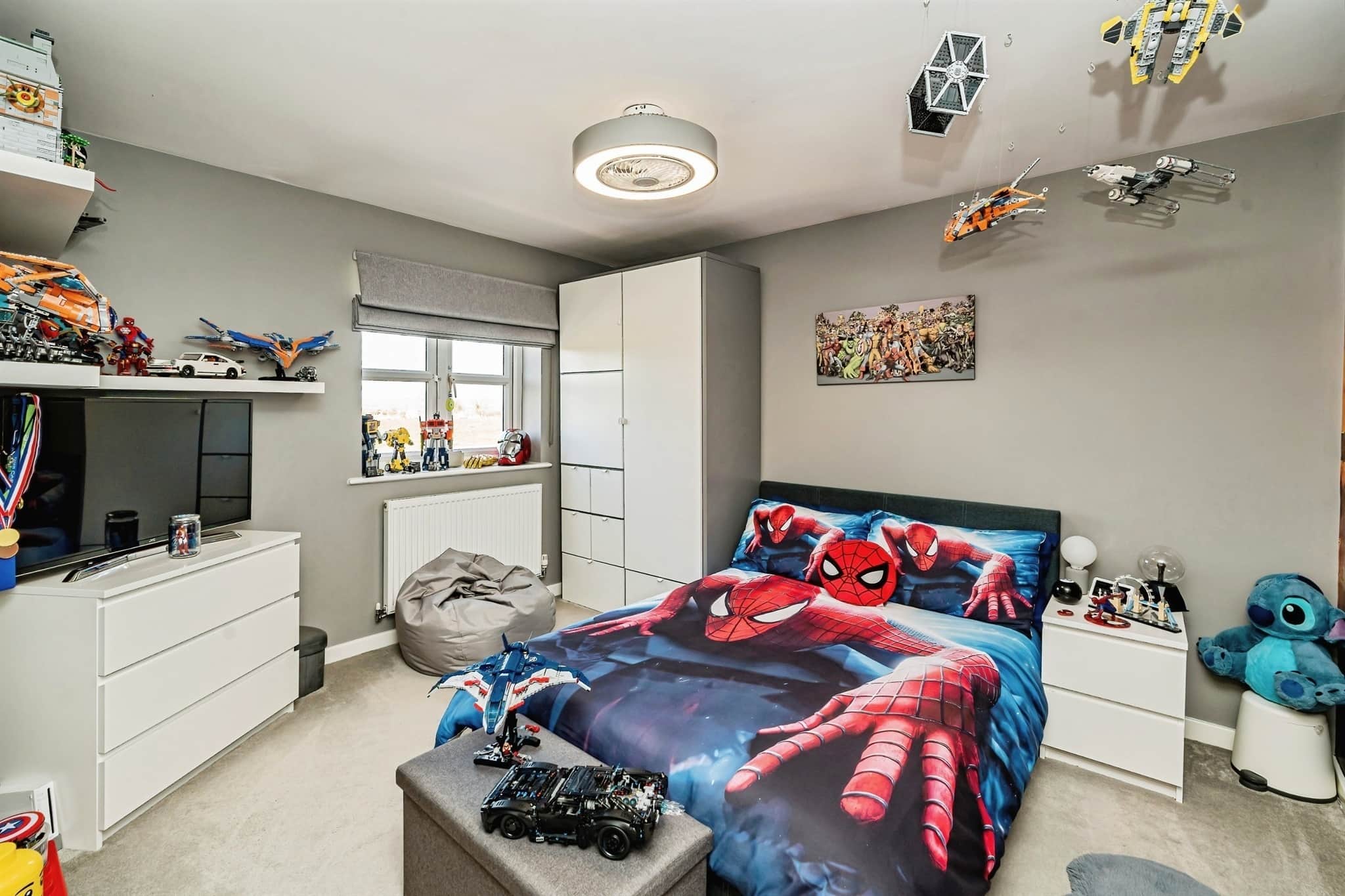 Property photo 13