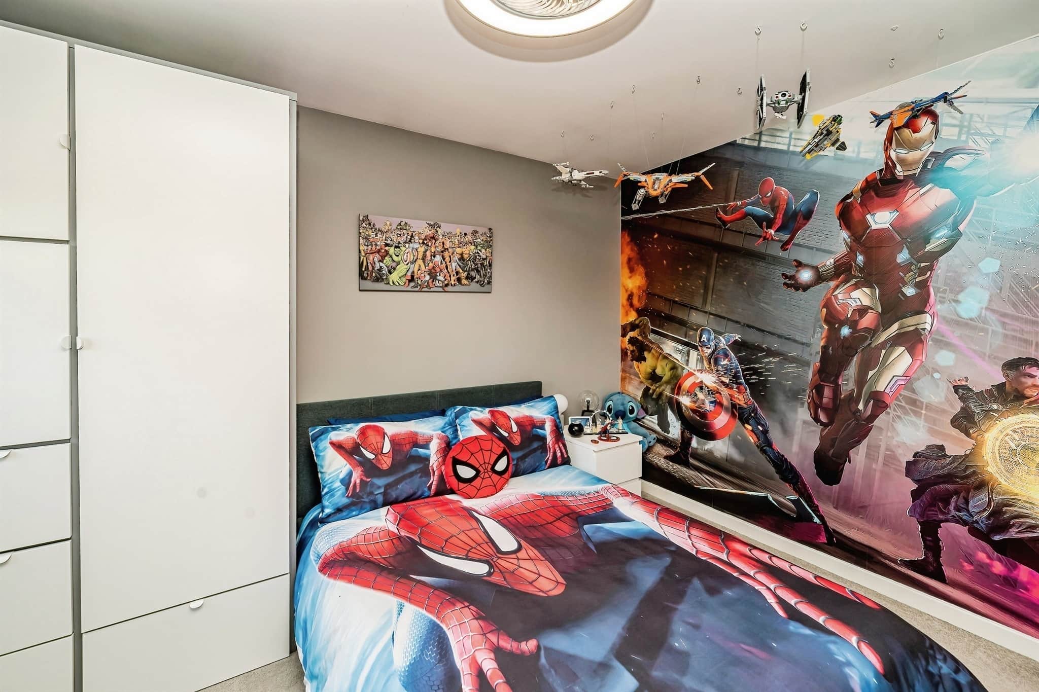 Property photo 14