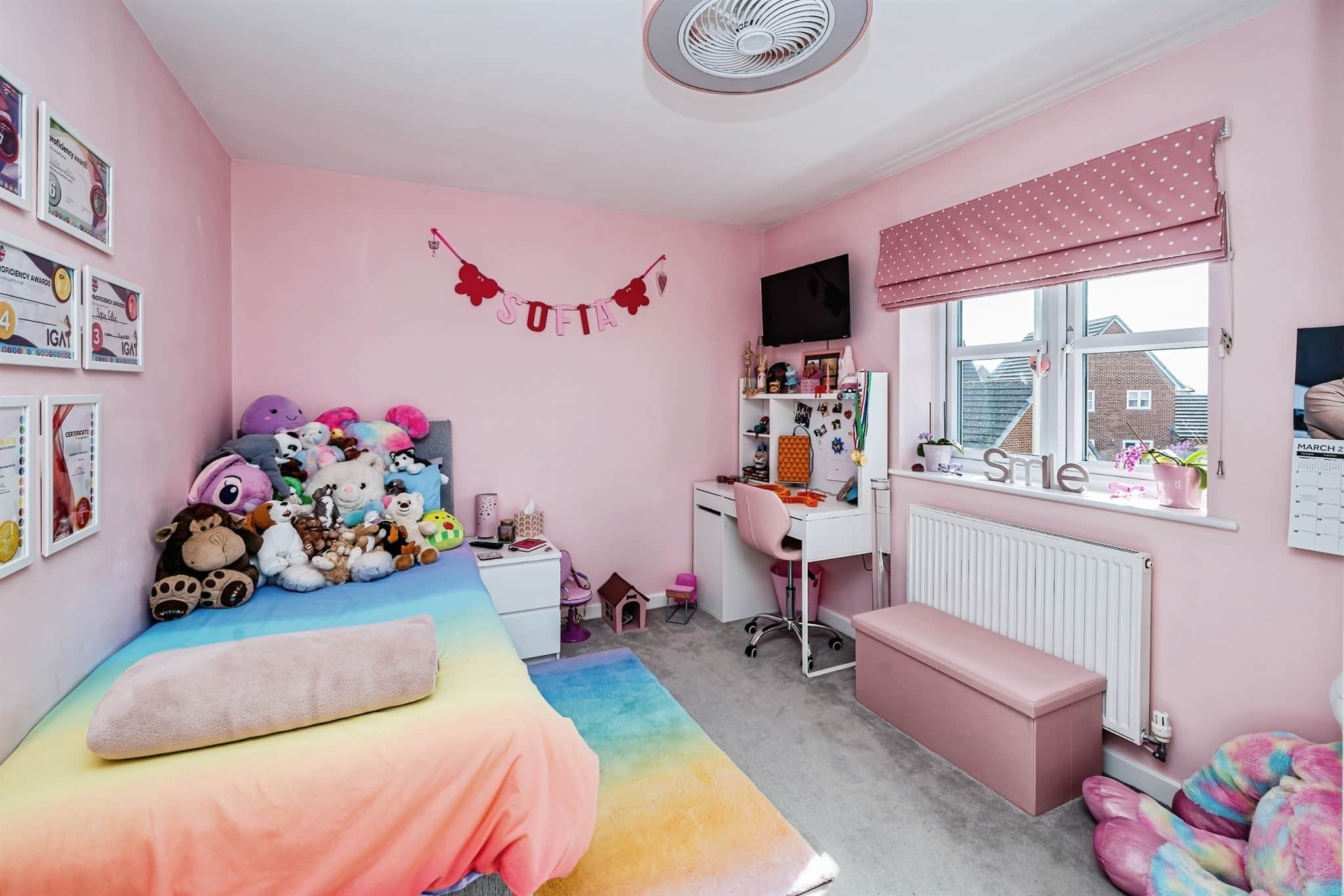 Property photo 16