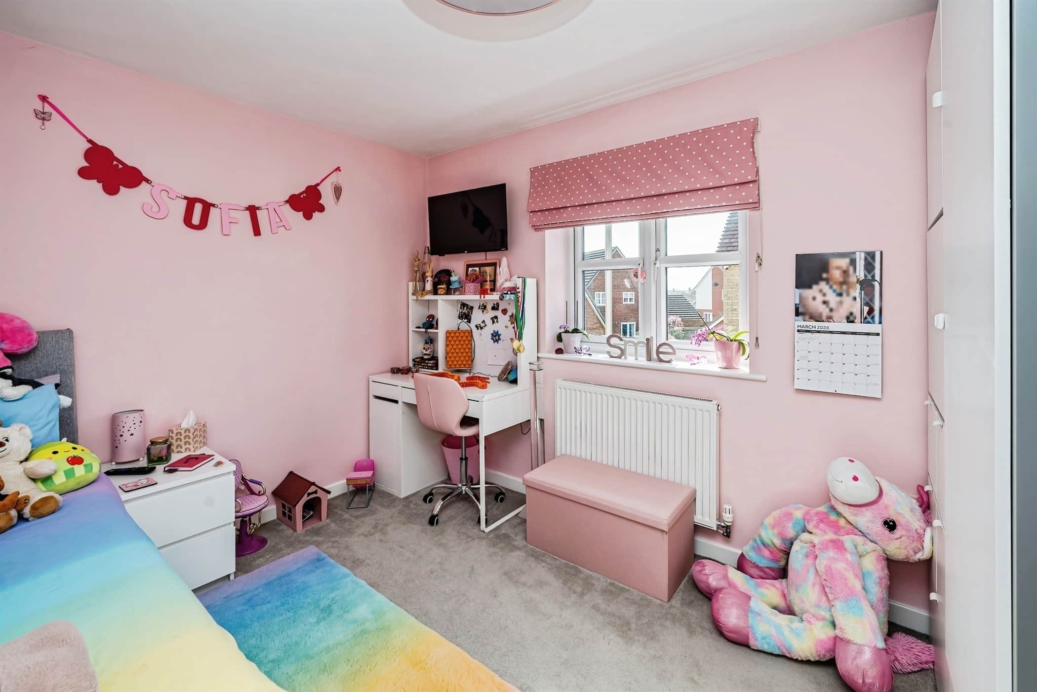 Property photo 17