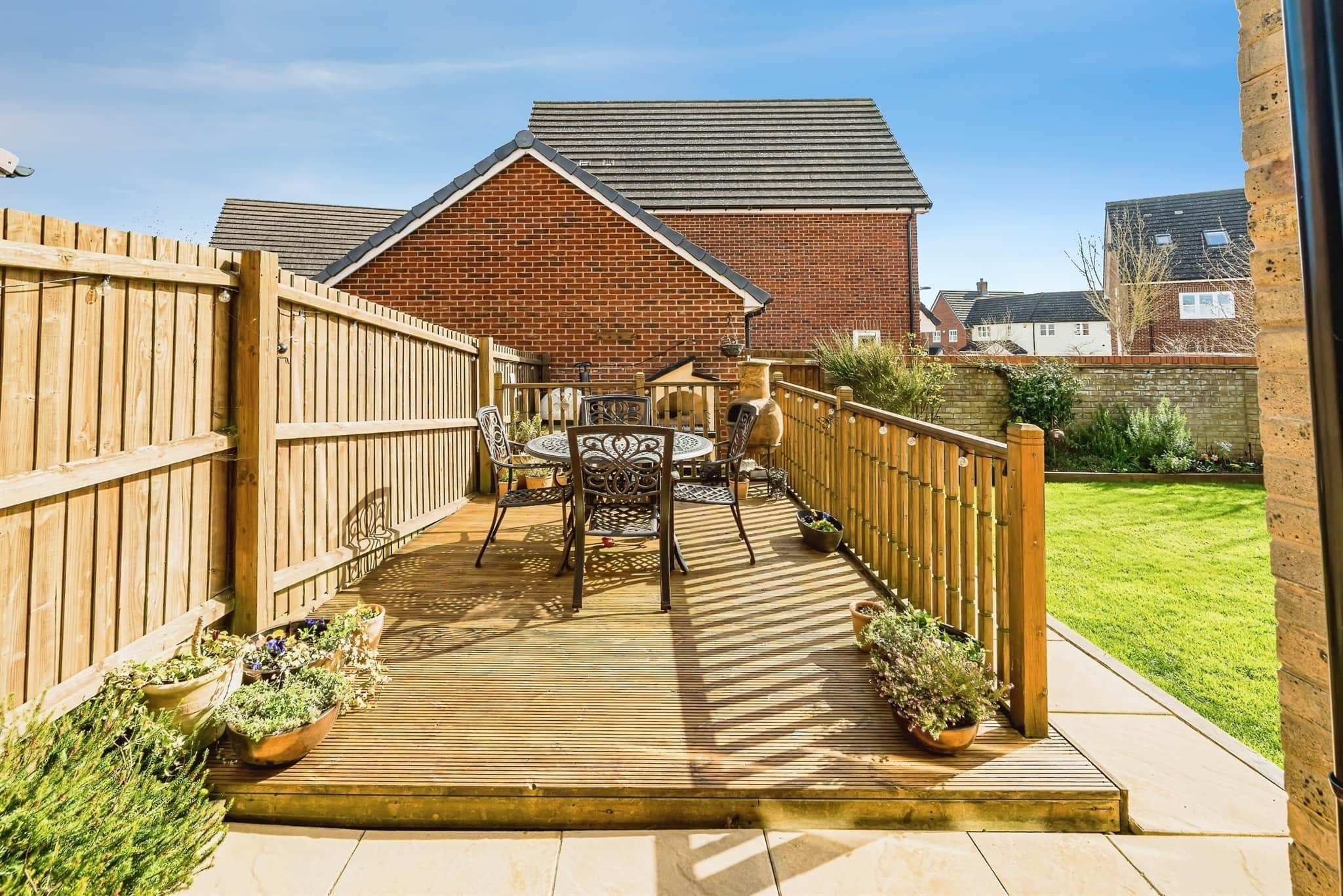 Property photo 22
