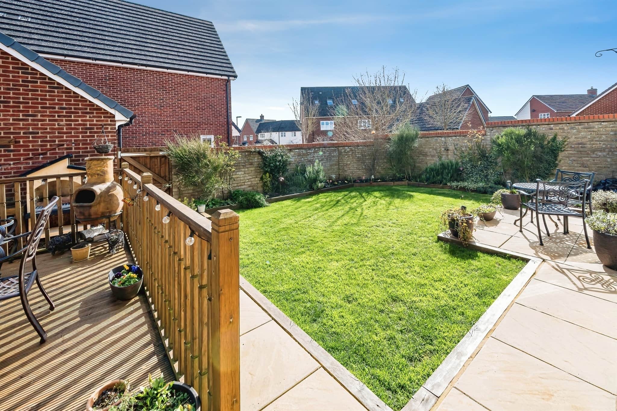 Property photo 20