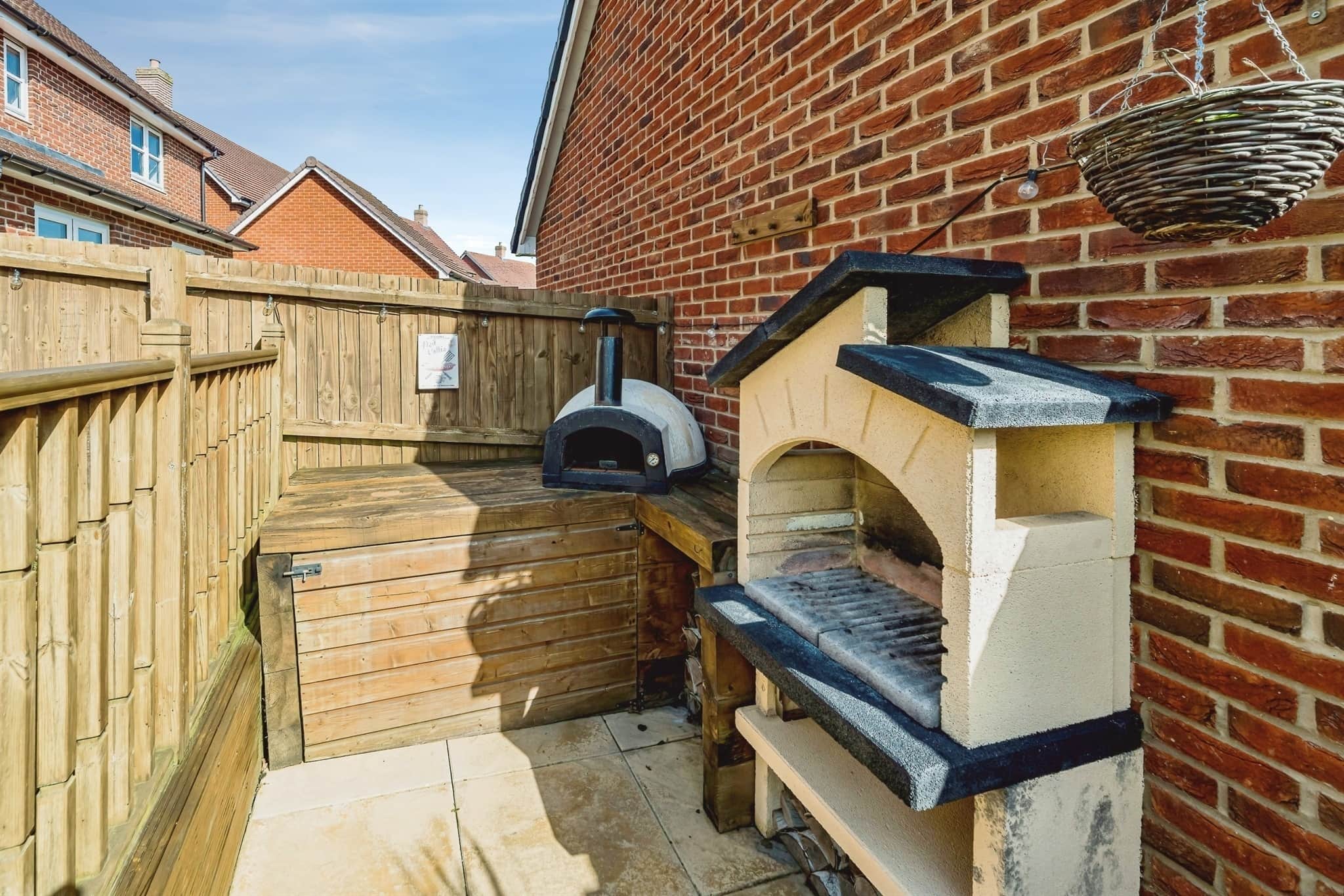 Property photo 23