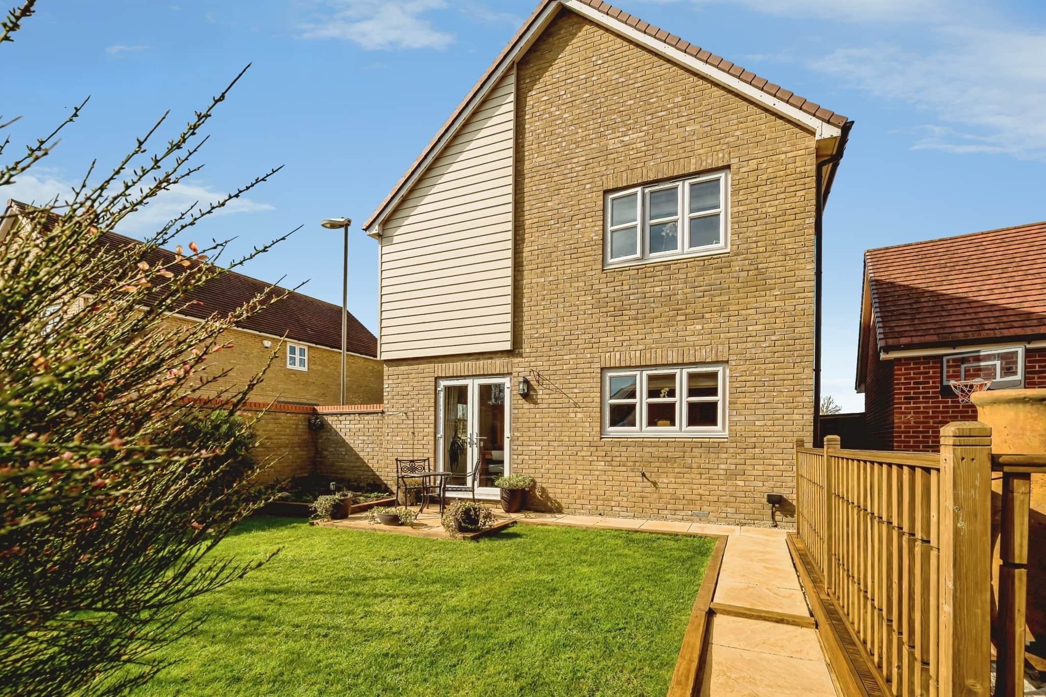 Property photo 21