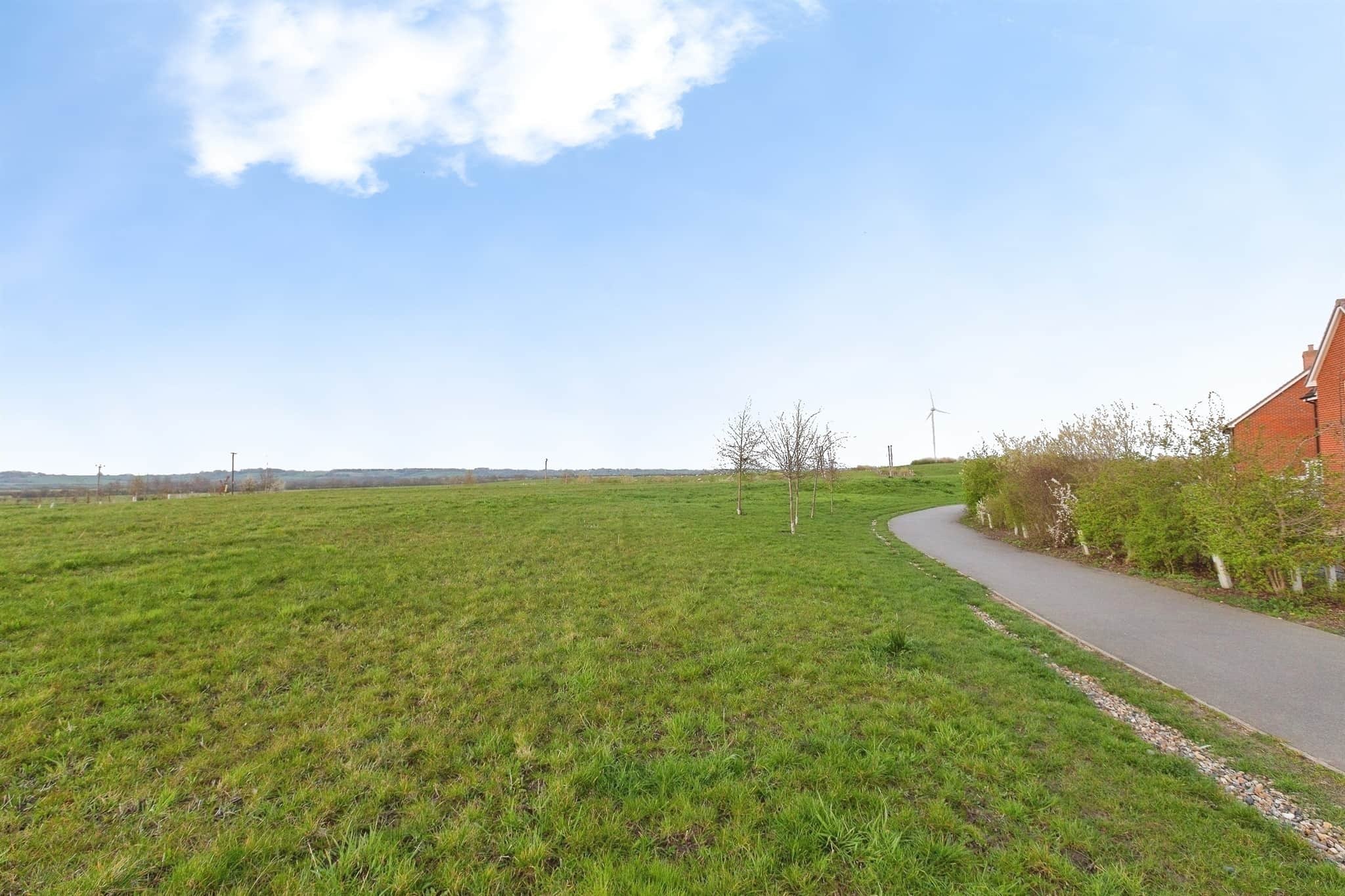 Property photo 25