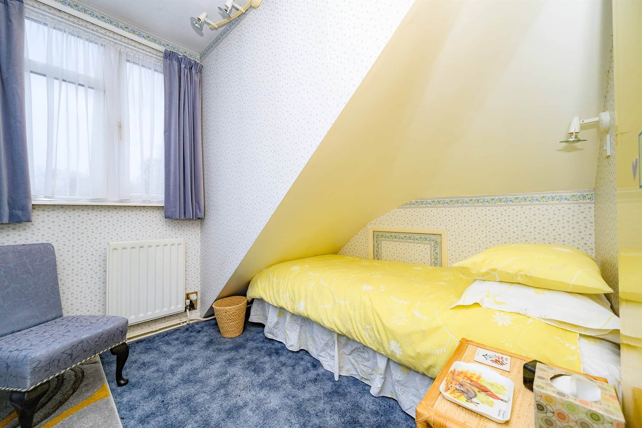 Property photo 13