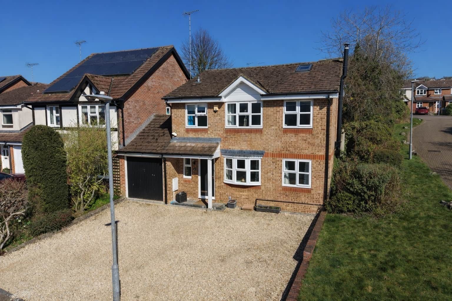 Property photo 0
