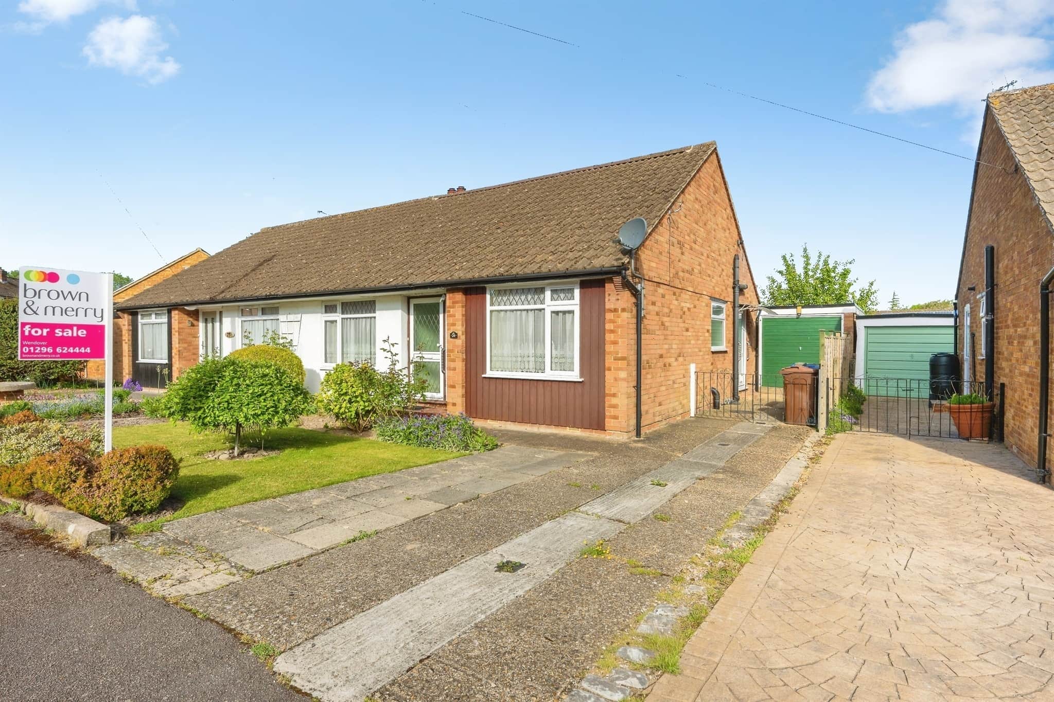 Property photo 24